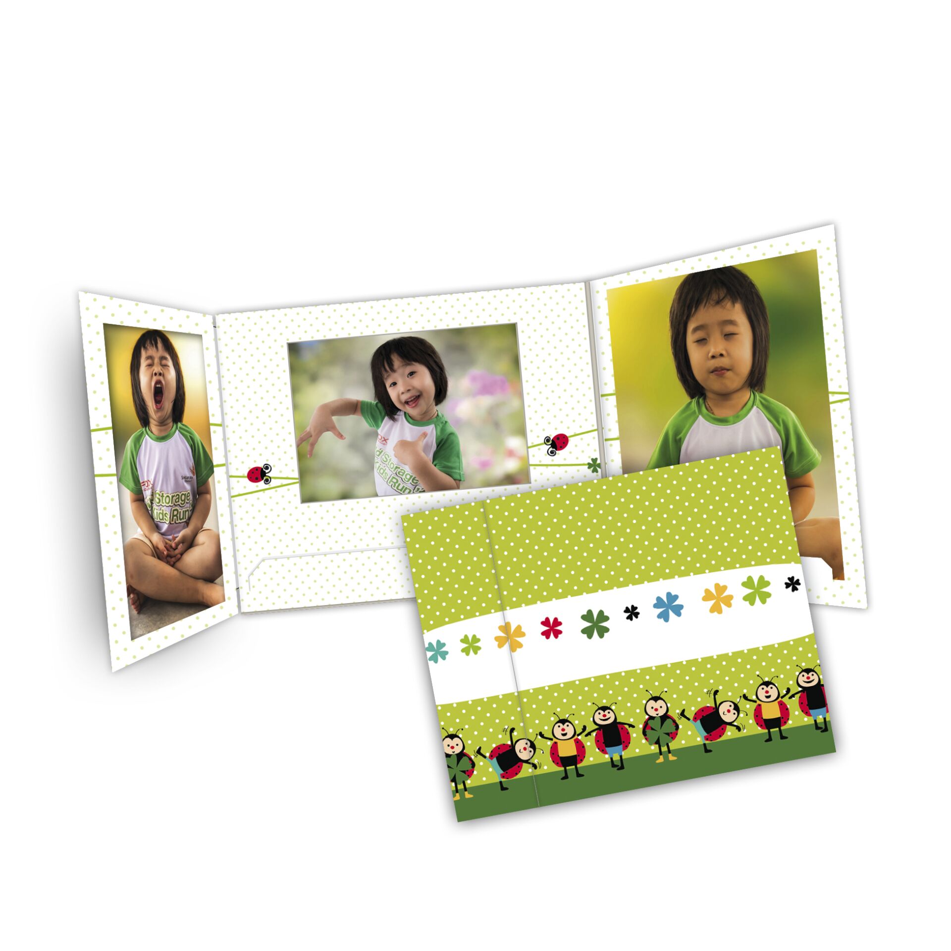 Greeting Card, Person, Adult, Female, Woman