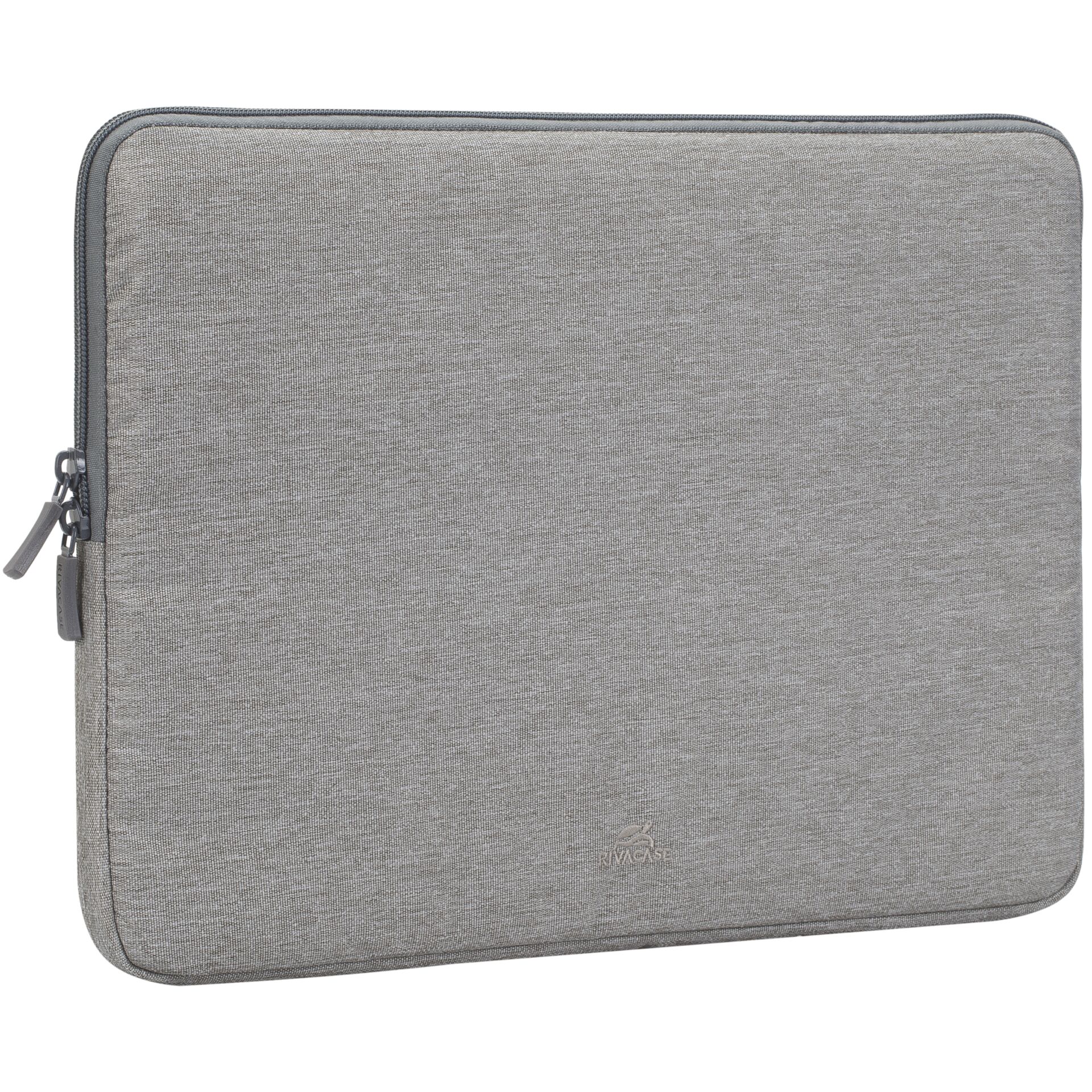 Accessories, Bag, Handbag