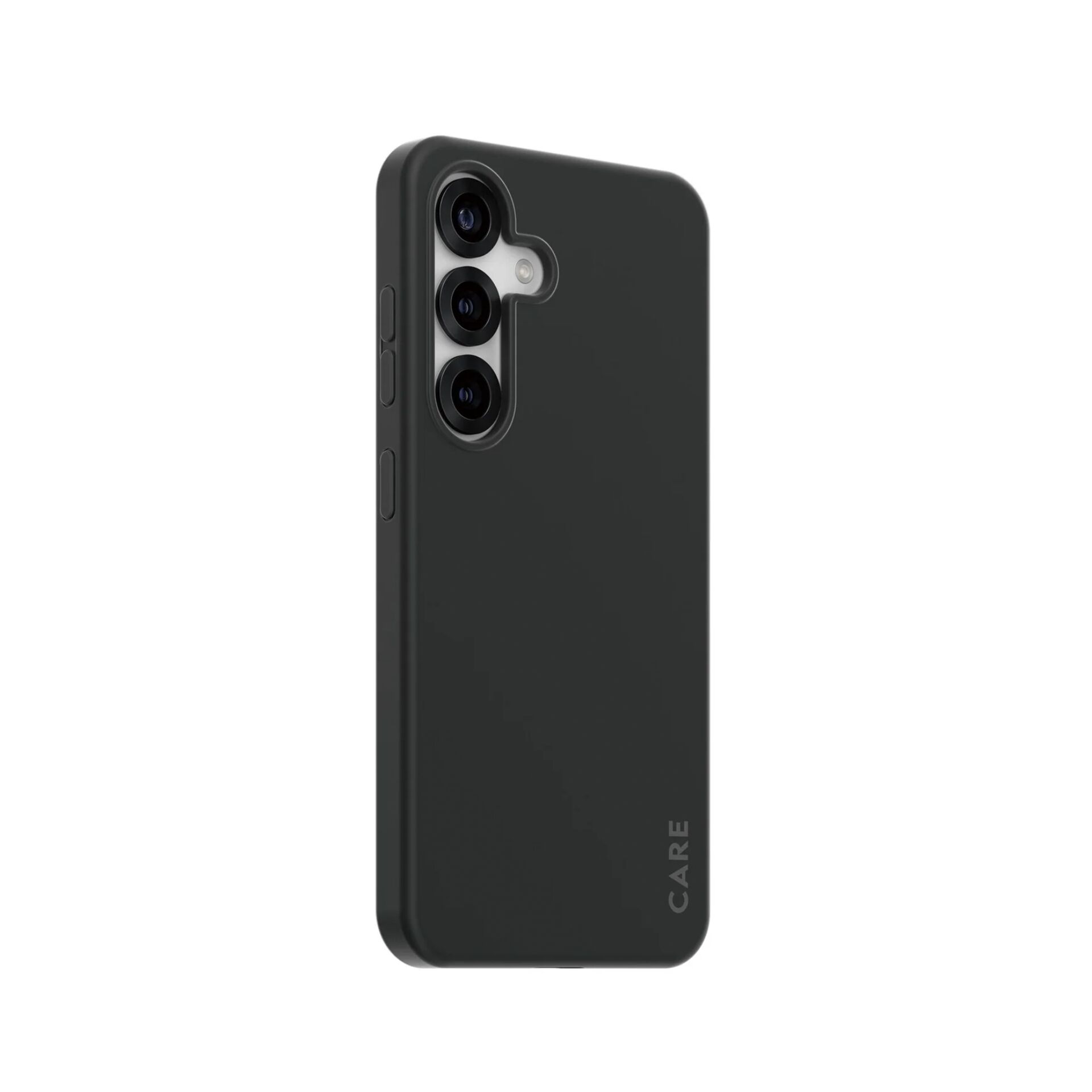 Electronics, Mobile Phone, Phone