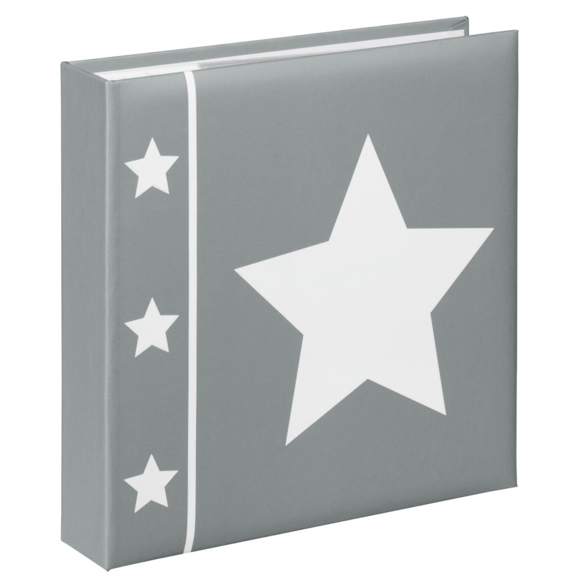 Sternsymbol, Symbol