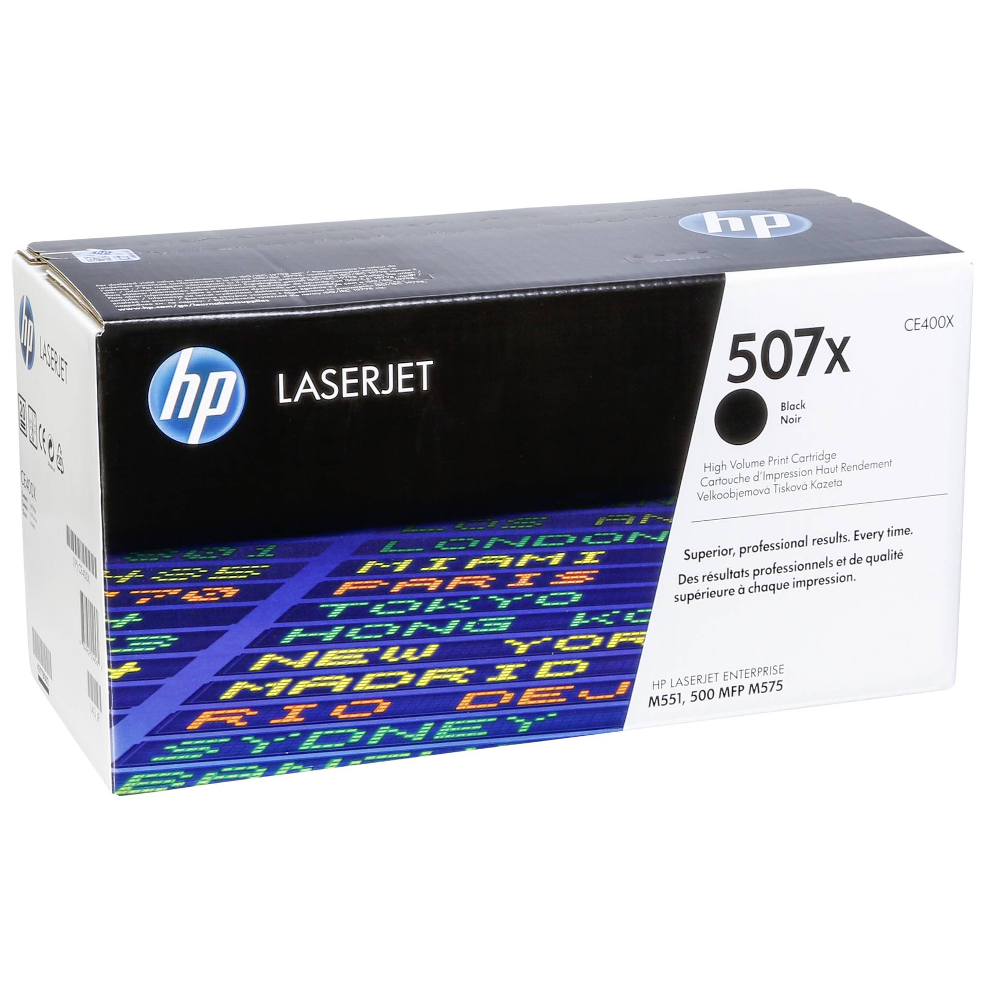 Computer Hardware, Electronics, Hardware