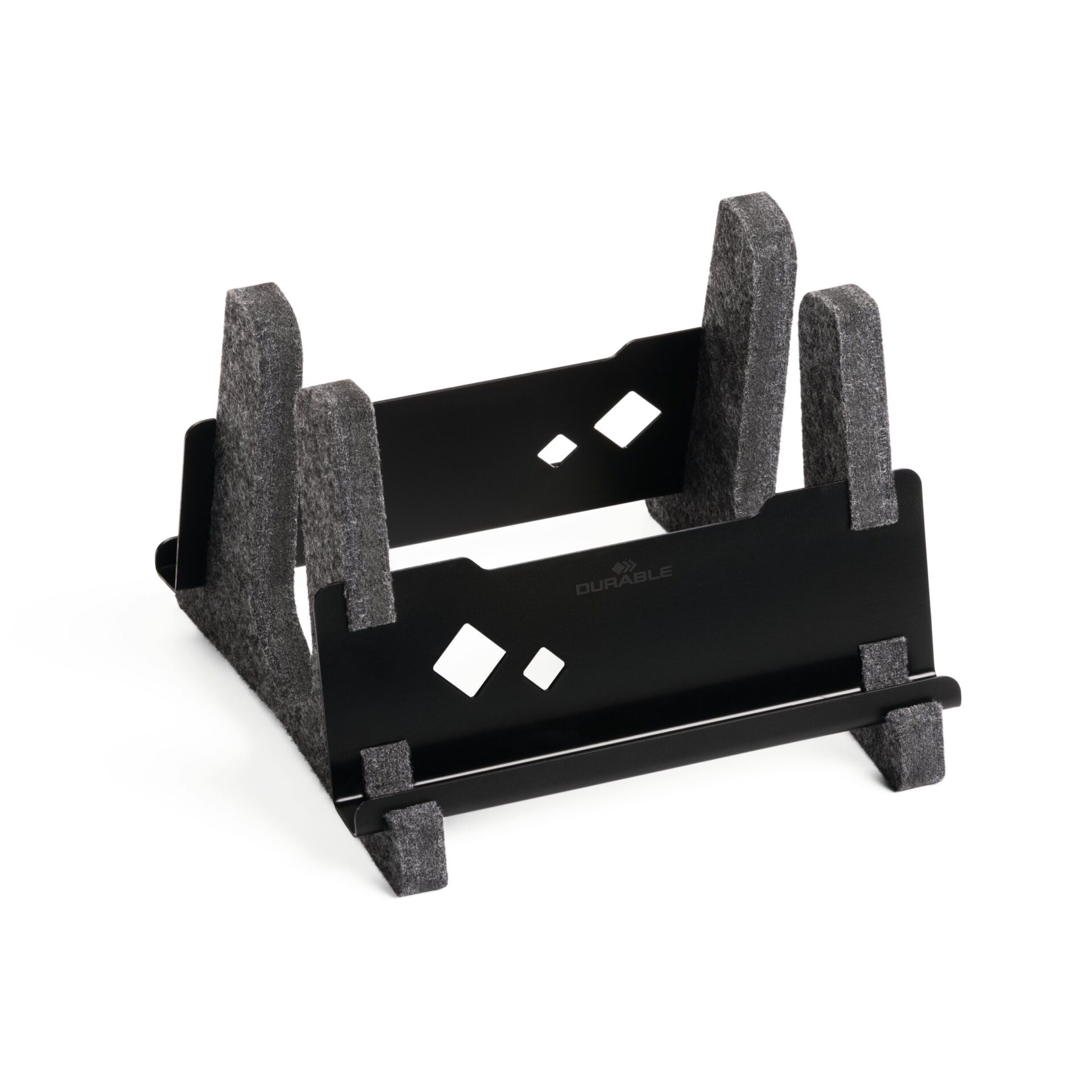 Furniture, First Aid, Stand