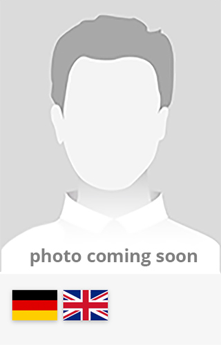 placeholder, image not available, skeleton, avatar, user-provided