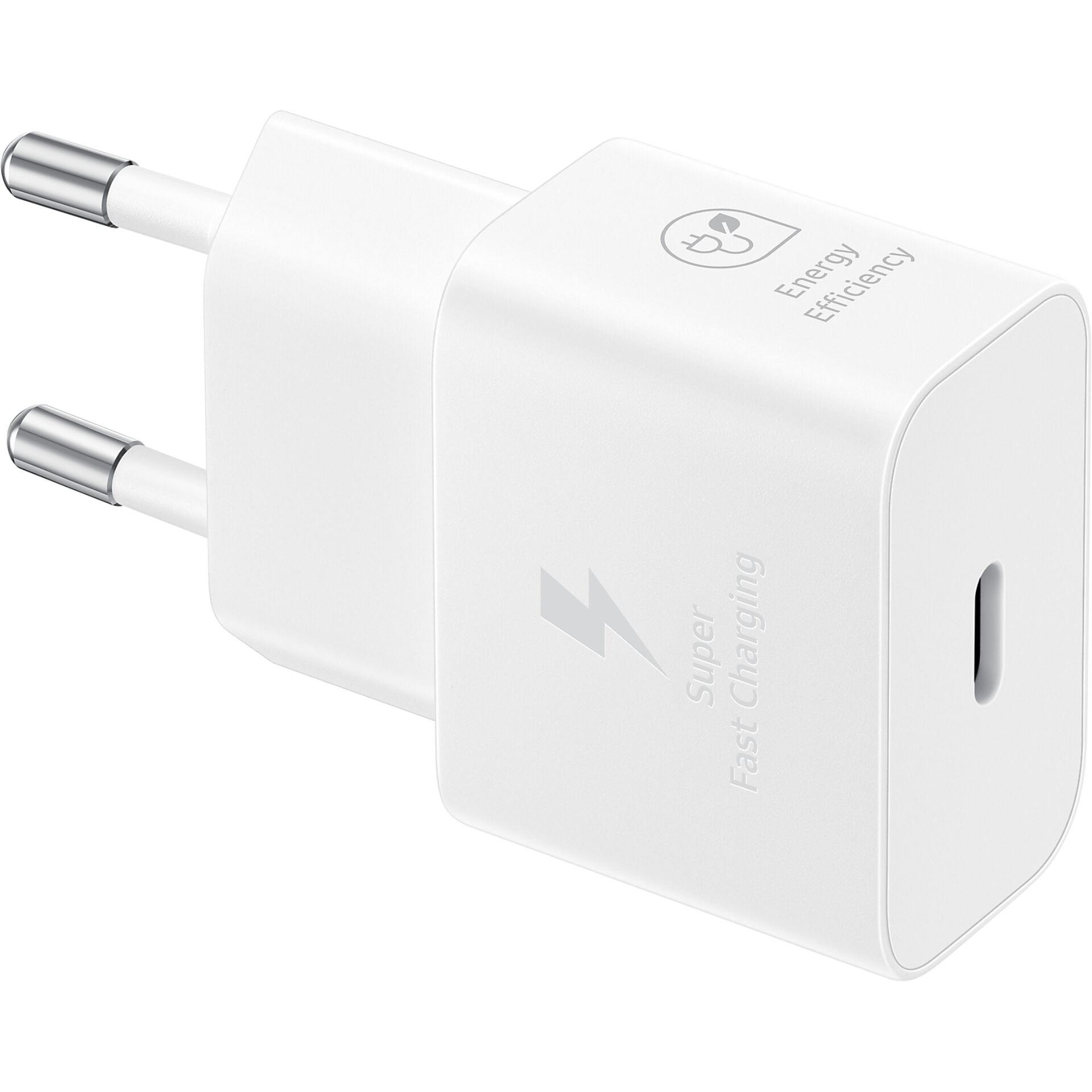 Adapter, Electronics, Plug