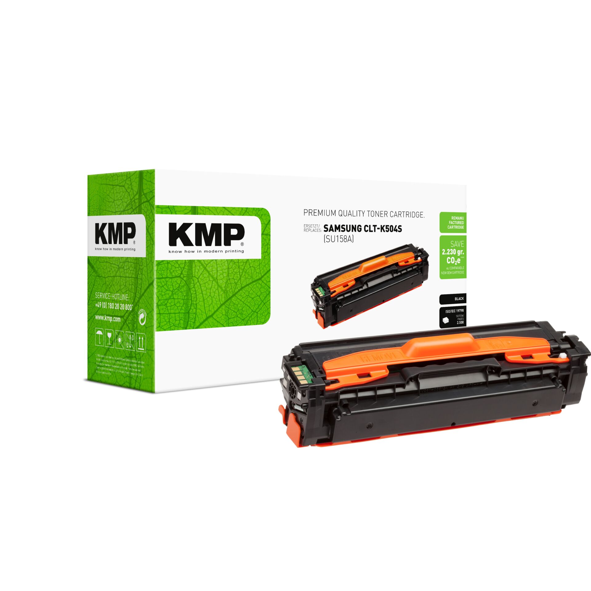 Computer Hardware, Electronics, Hardware