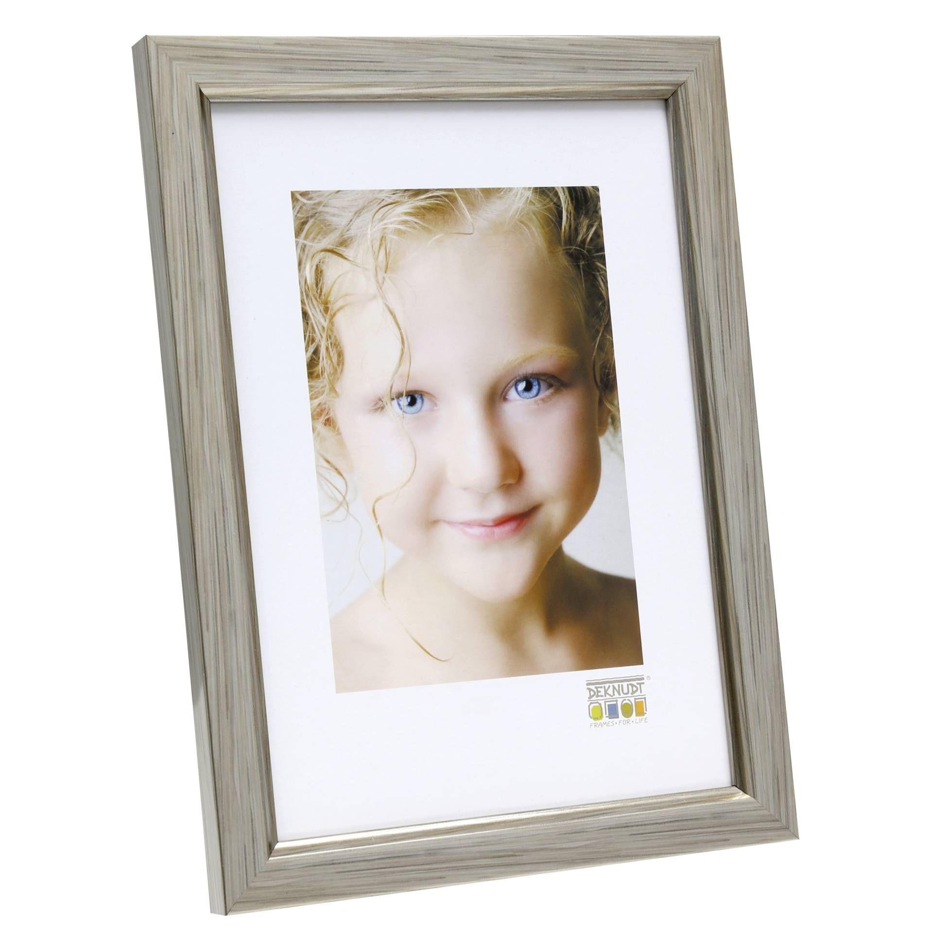 Child, Female, Girl, Person, Face