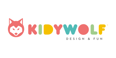 Kidywolf