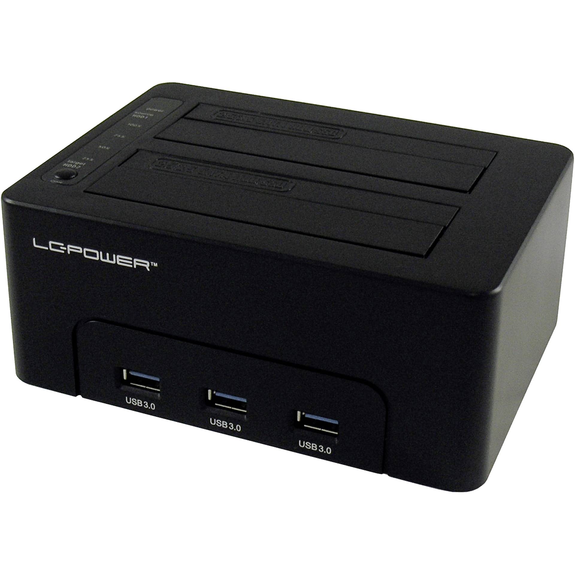 Elektronik, Hardware, Modem