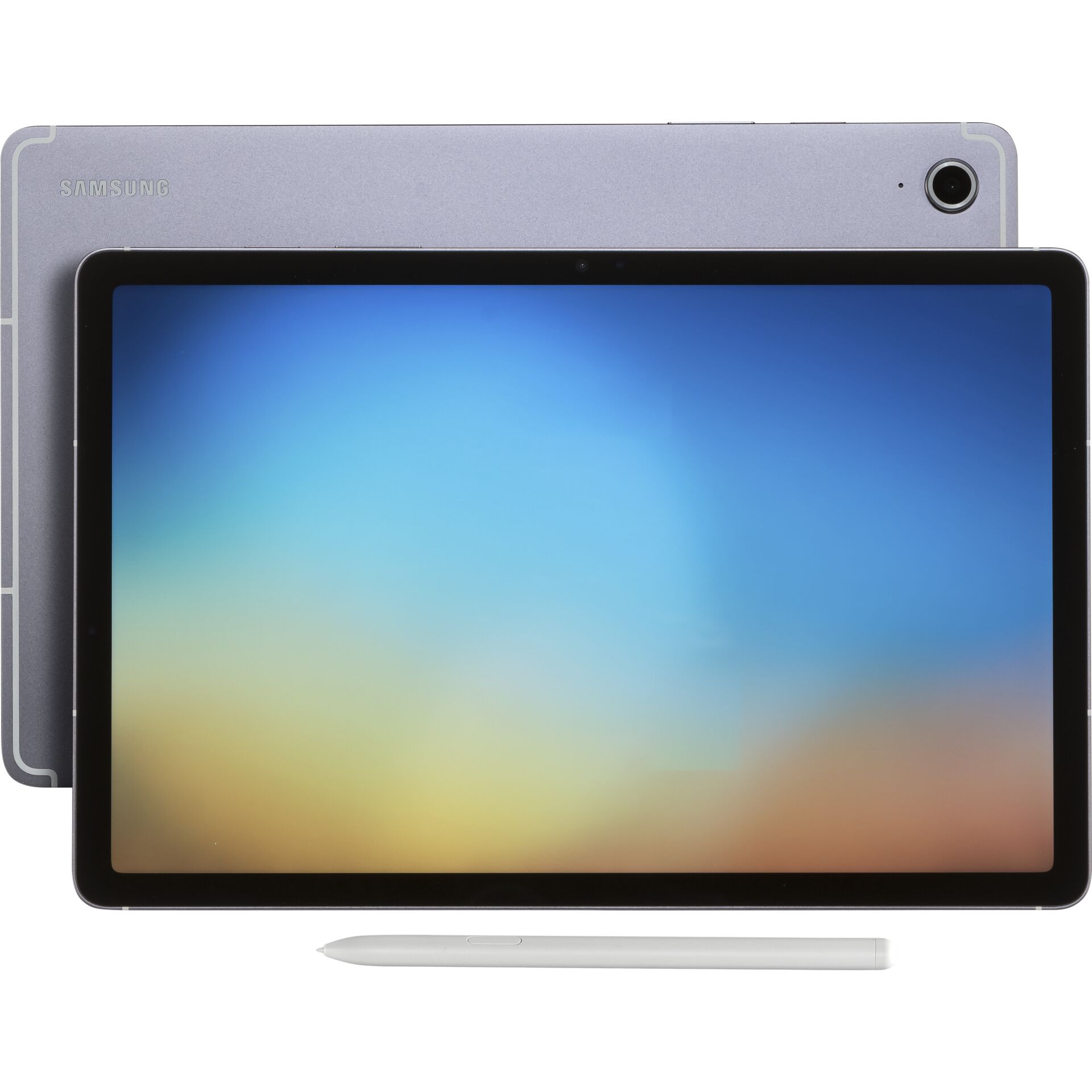tablet, Bildschirm, Stift, Android, Kamera