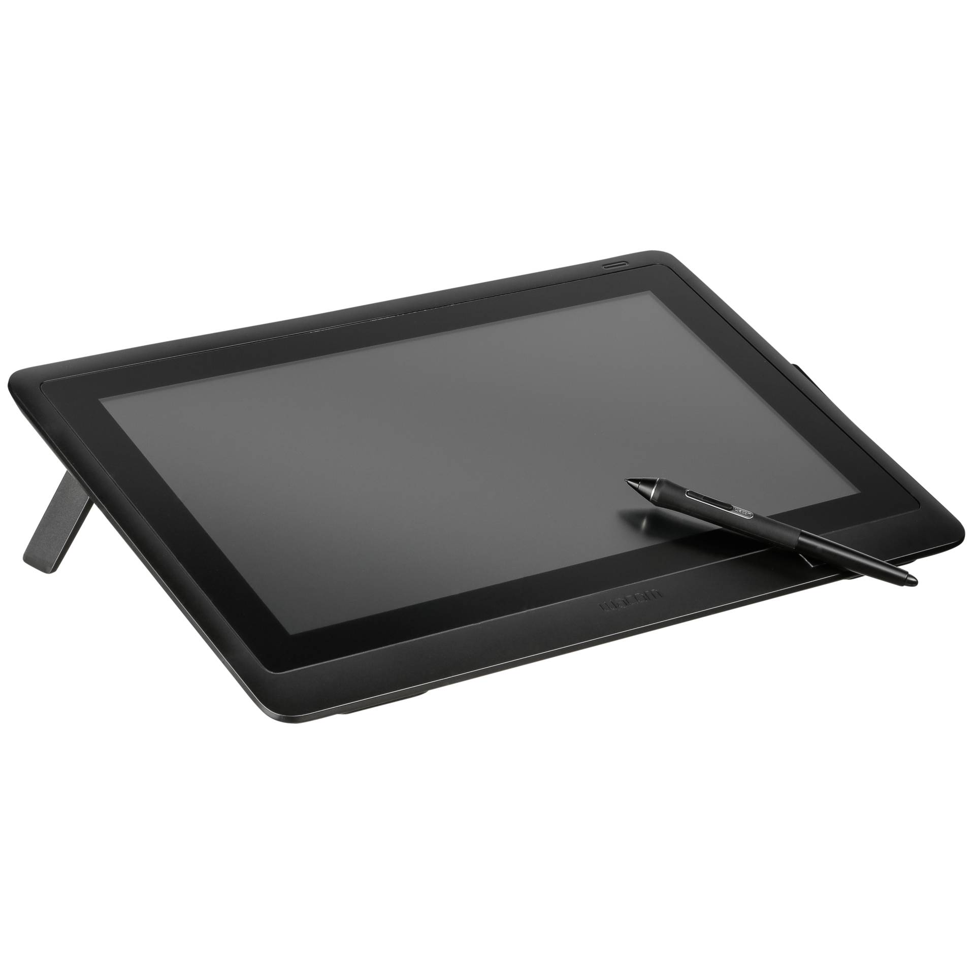 Computer, Elektronik, Tablet-Computer