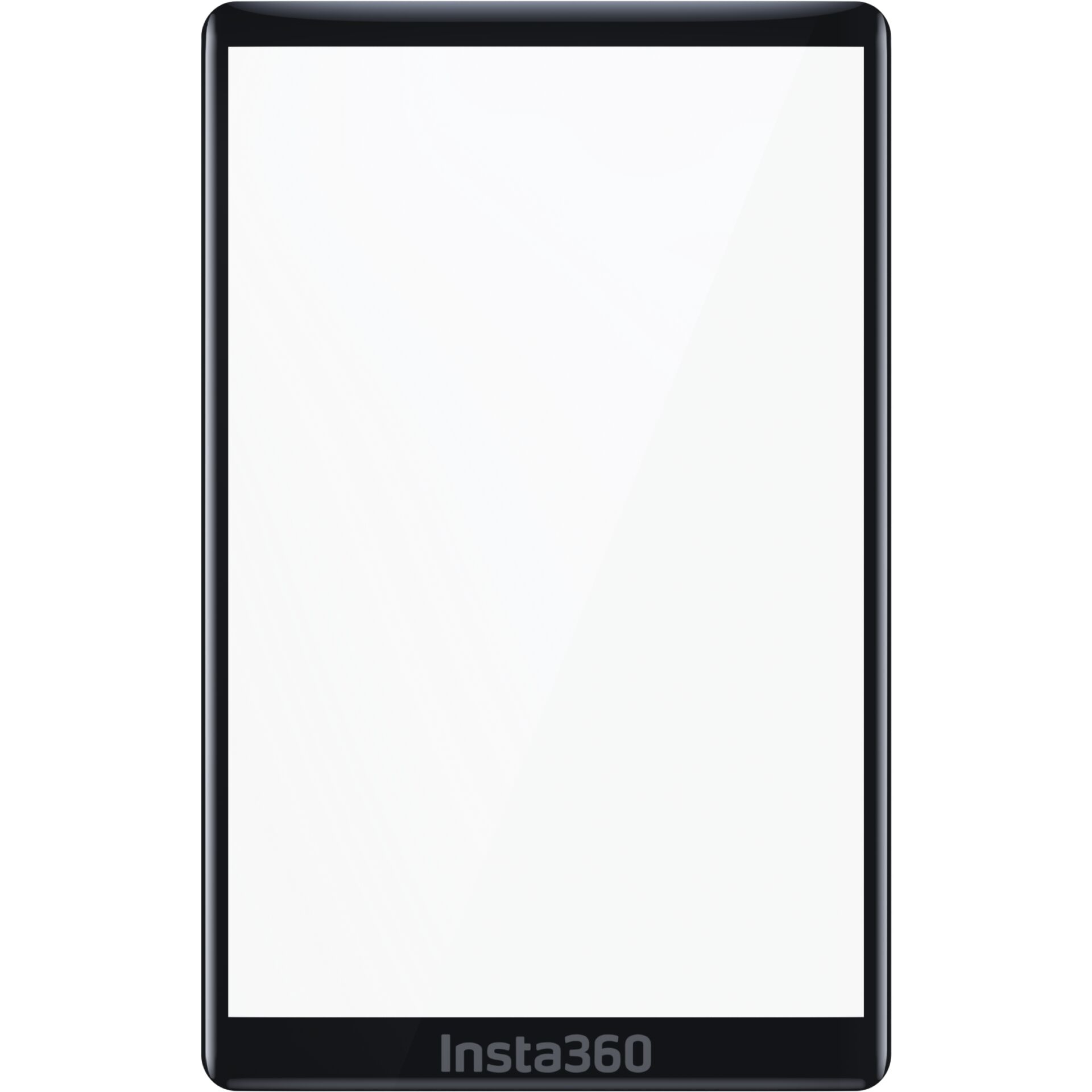 White Board