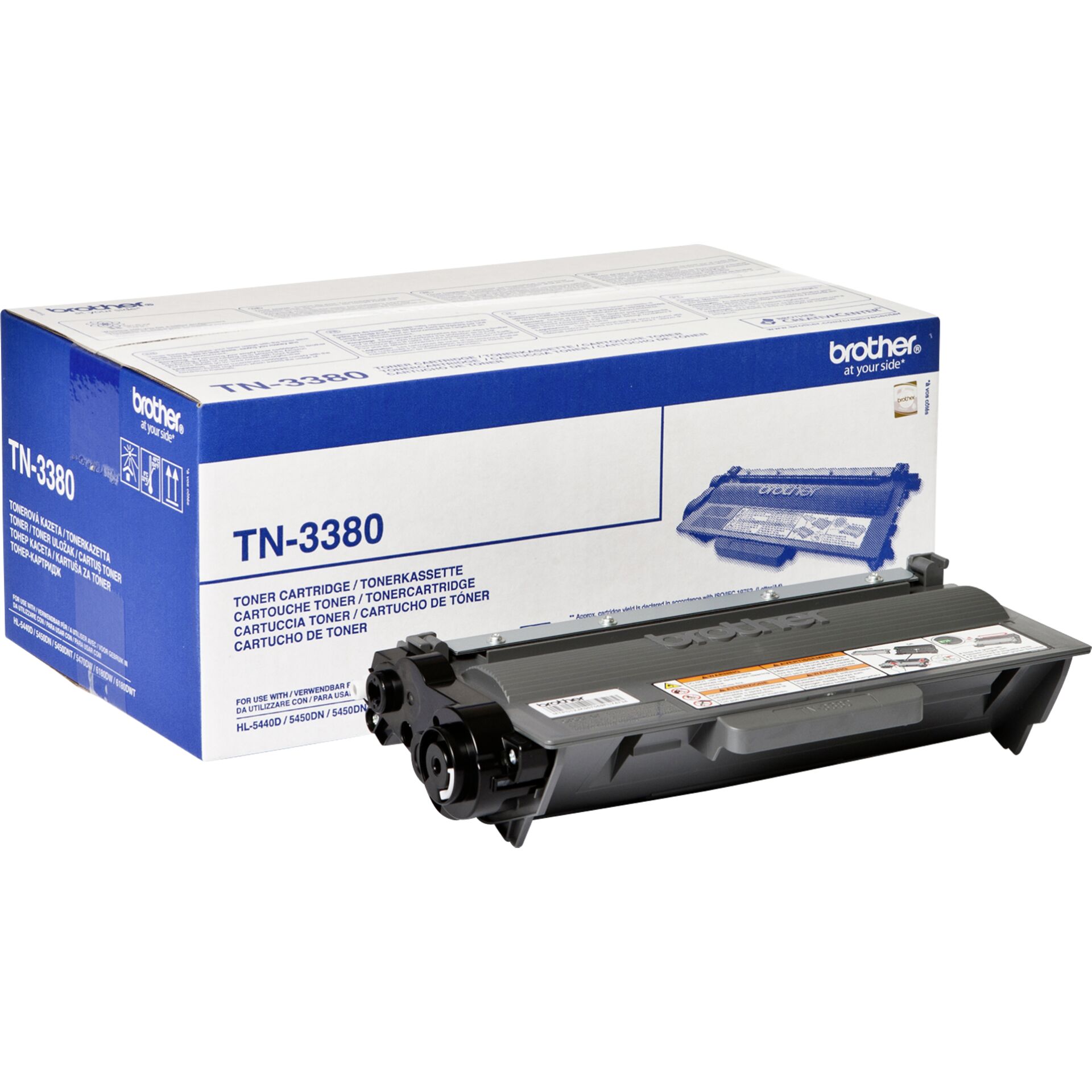 Computer Hardware, Electronics, Hardware, Adapter, Machine