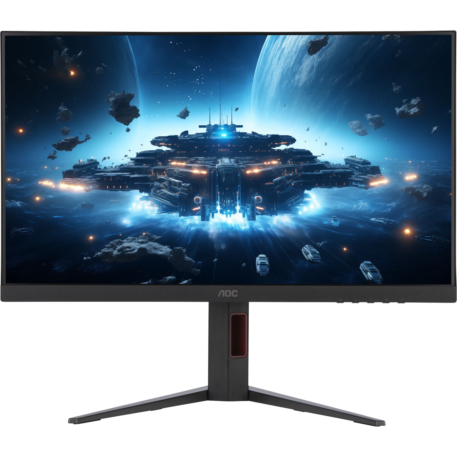 Computerausrüstung, Überwachen, Bildschirm, FERNSEHER, Computerausrüstung, Überwachen, Bildschirm, FERNSEHER