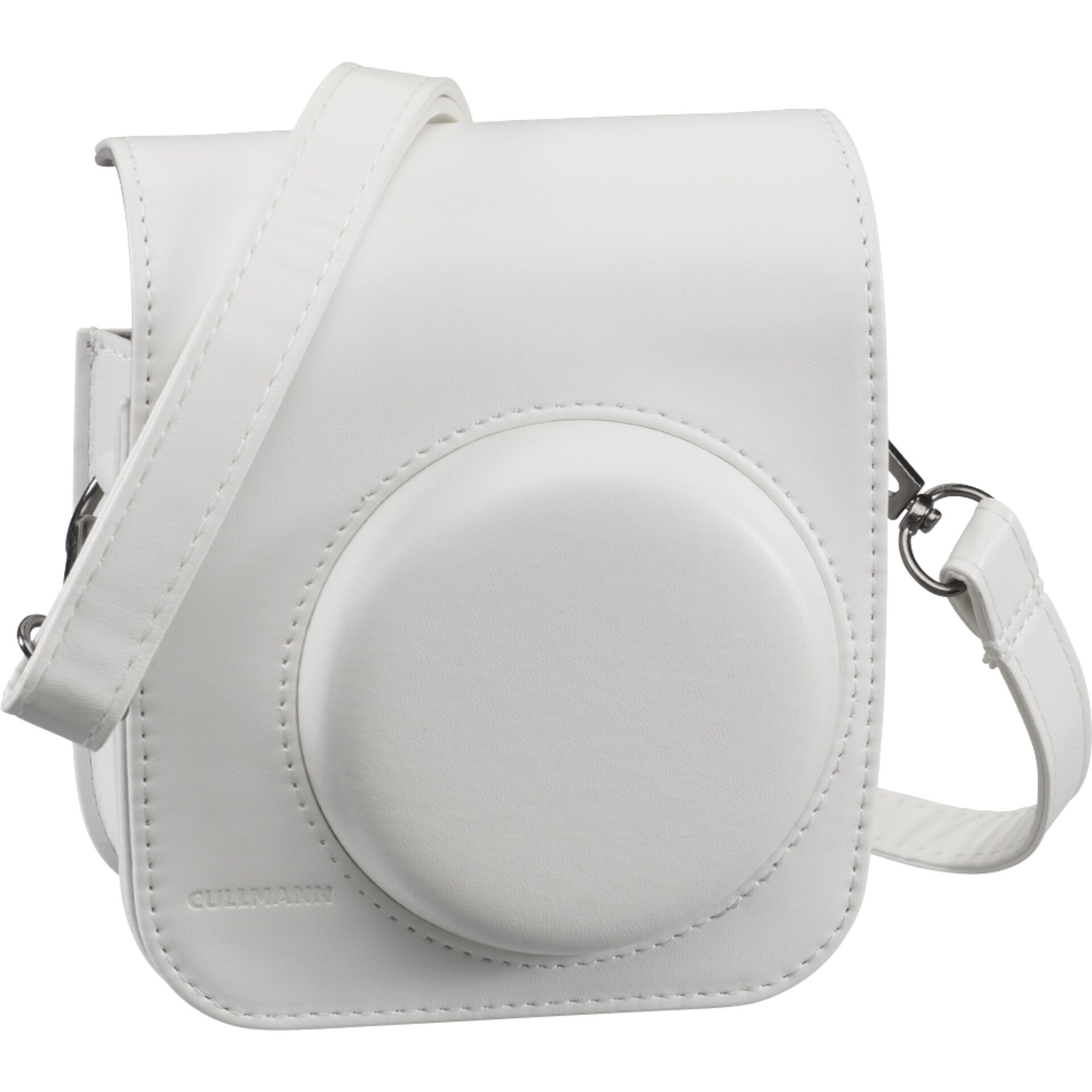 Accessories, Bag, Handbag, Purse