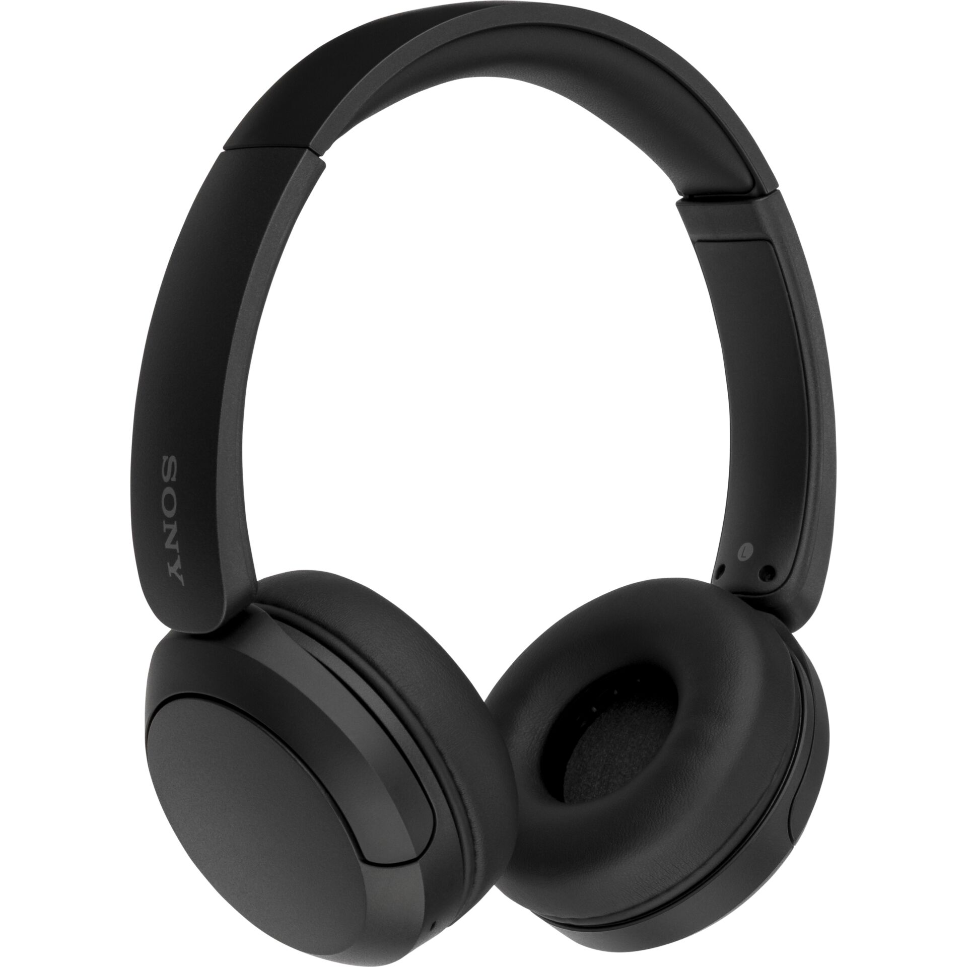 Electronics, Headphones