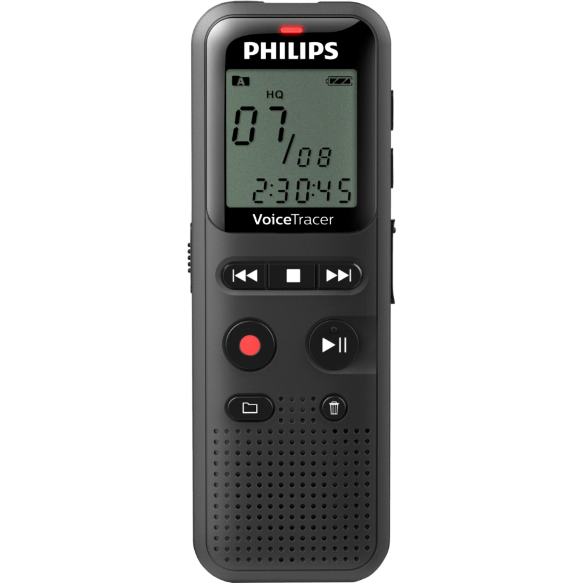 Computerausrüstung, Elektronik, Überwachen, Bildschirm, Handy