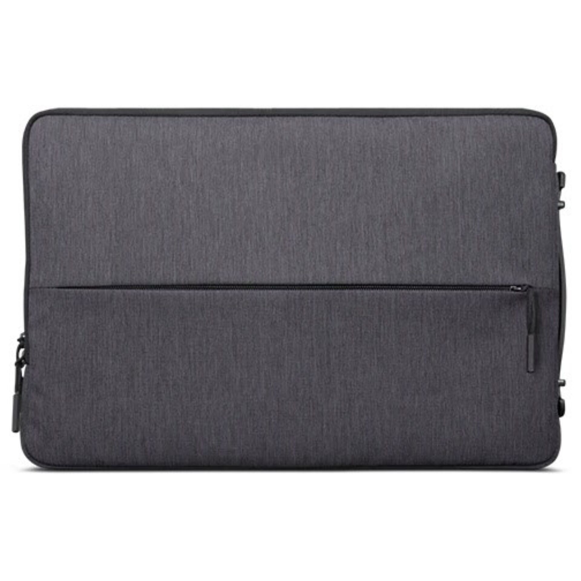 Bag, Accessories, Handbag