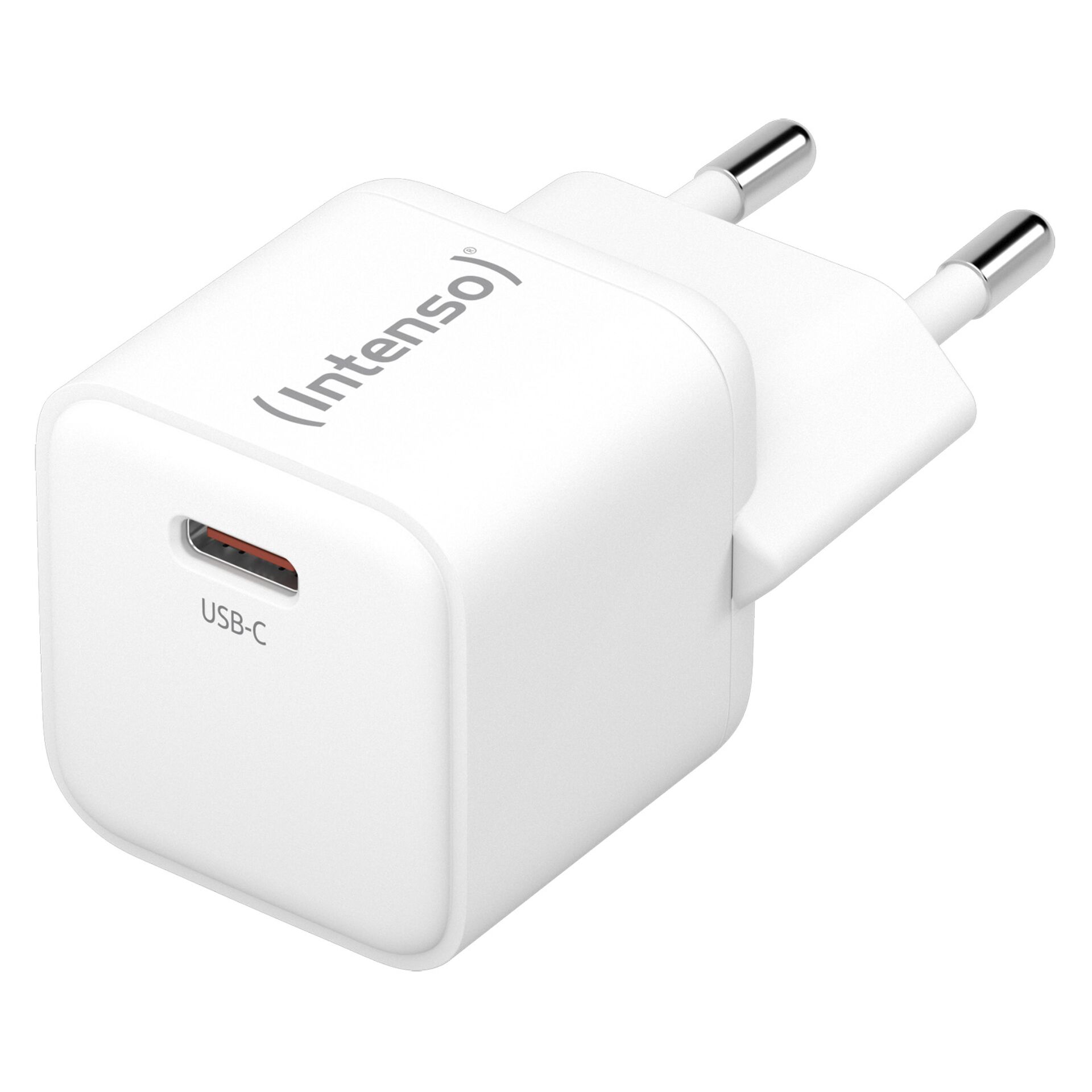 Adapter, Electronics, Plug