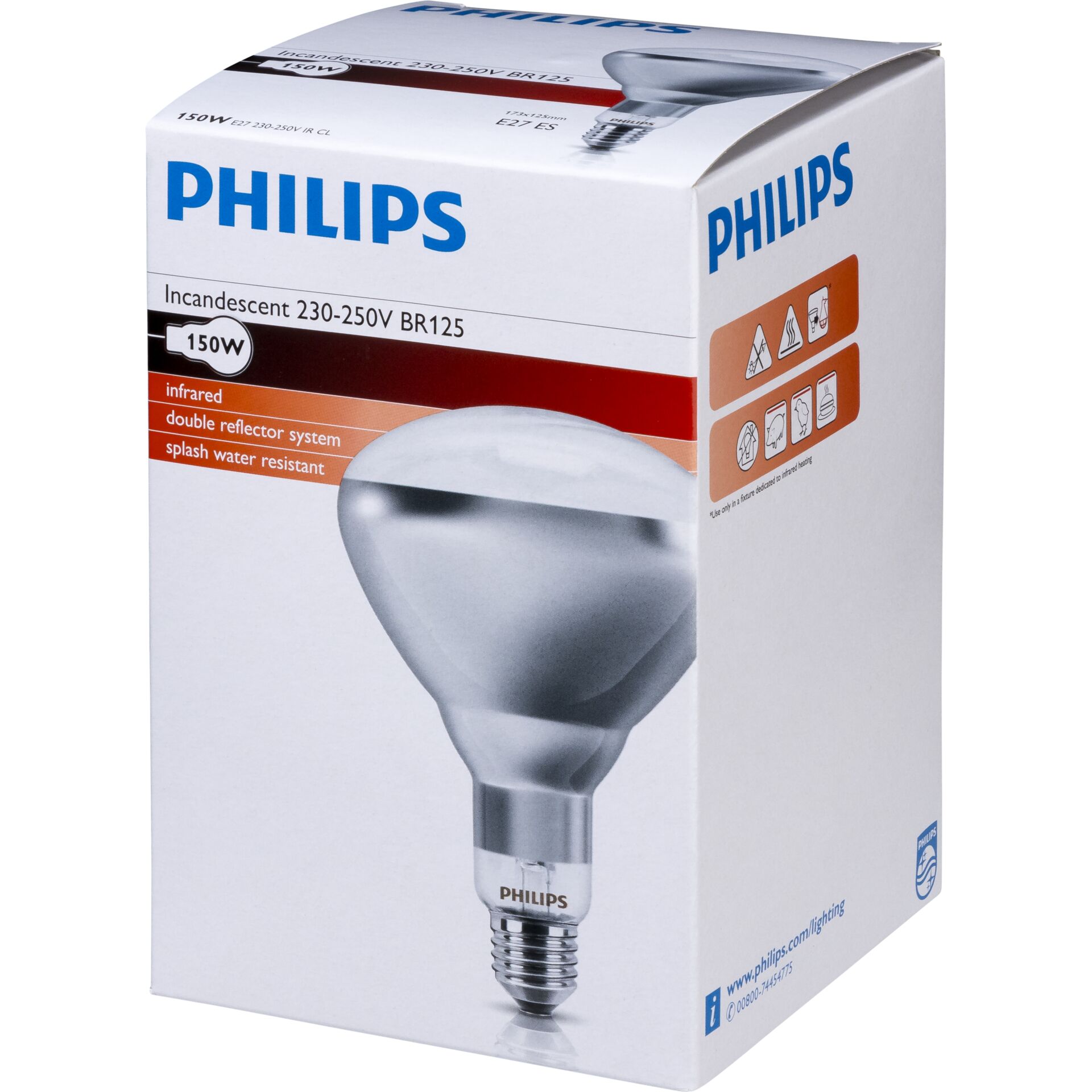 Licht, Beleuchtung
