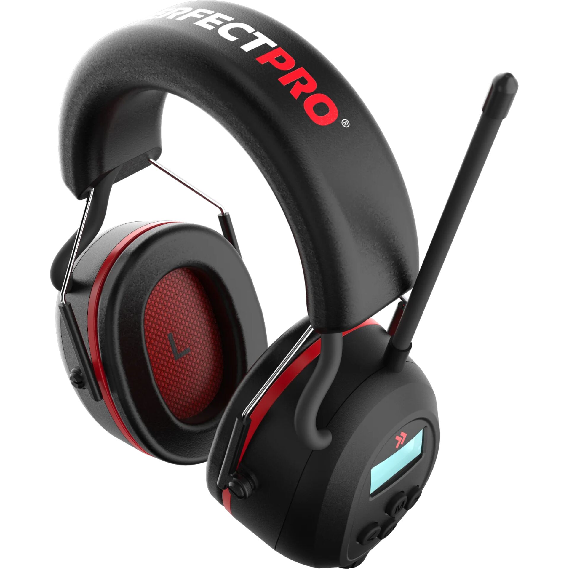 Electronics, Headphones