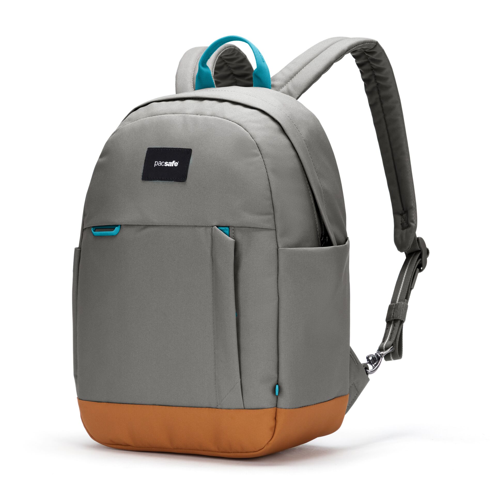 Bag, Backpack