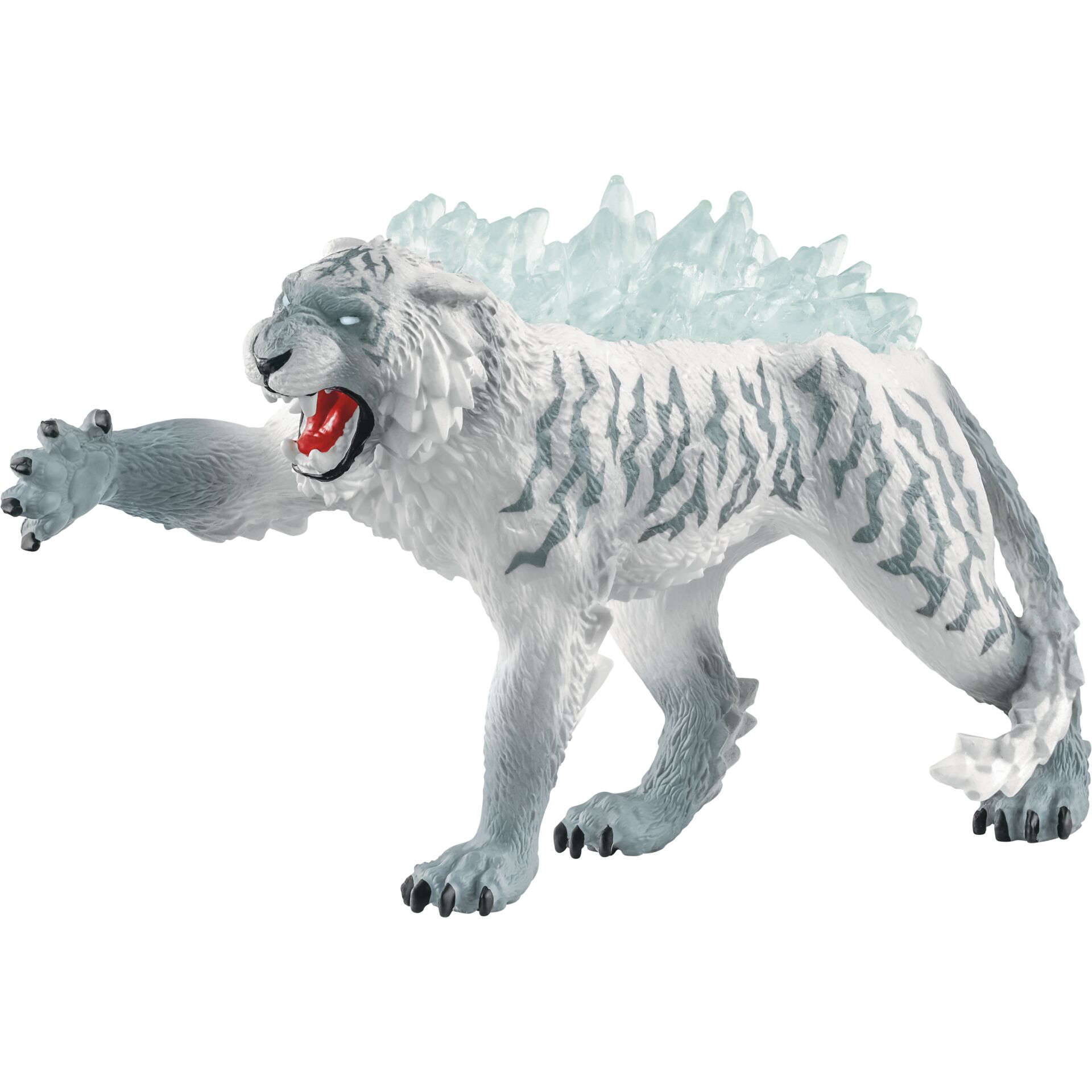 Animal, Lion, Mammal, Wildlife