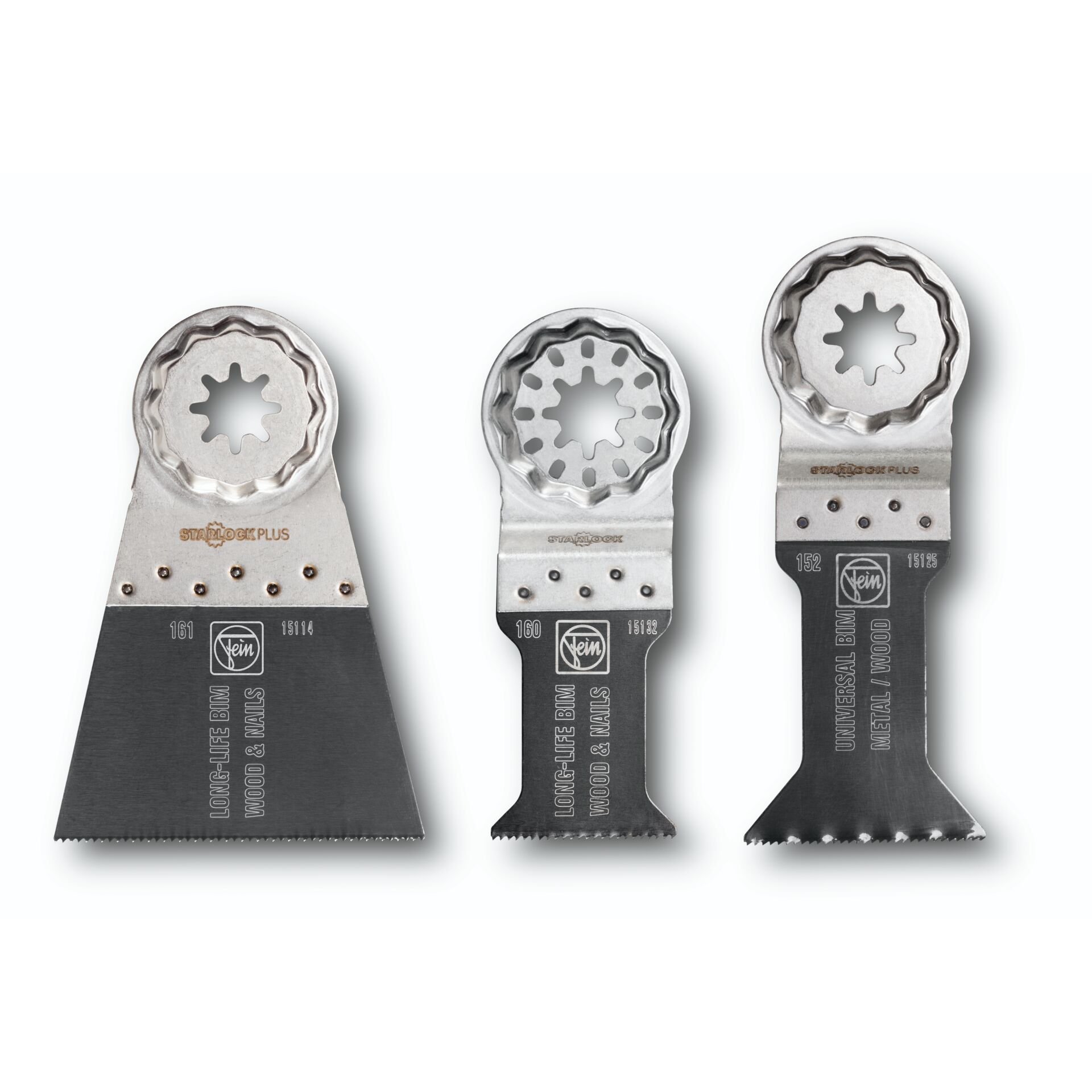 Vielzweck-Bitsatz, Nieten-Set, Schaberklinge, Werkzeug-Kit, Metallklinge