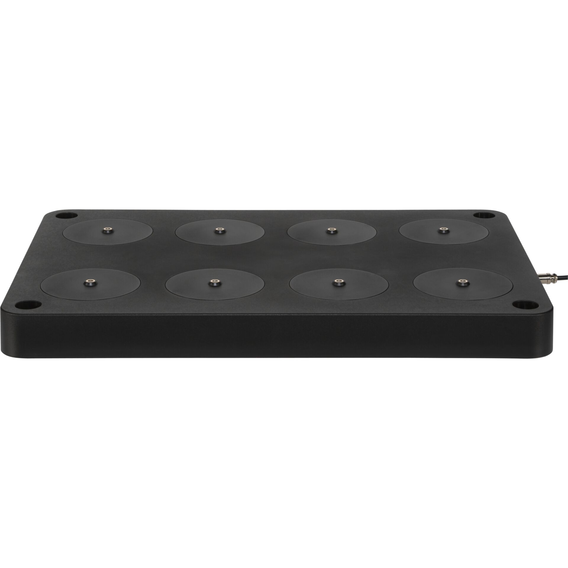 Cooktop, Indoors, Kitchen