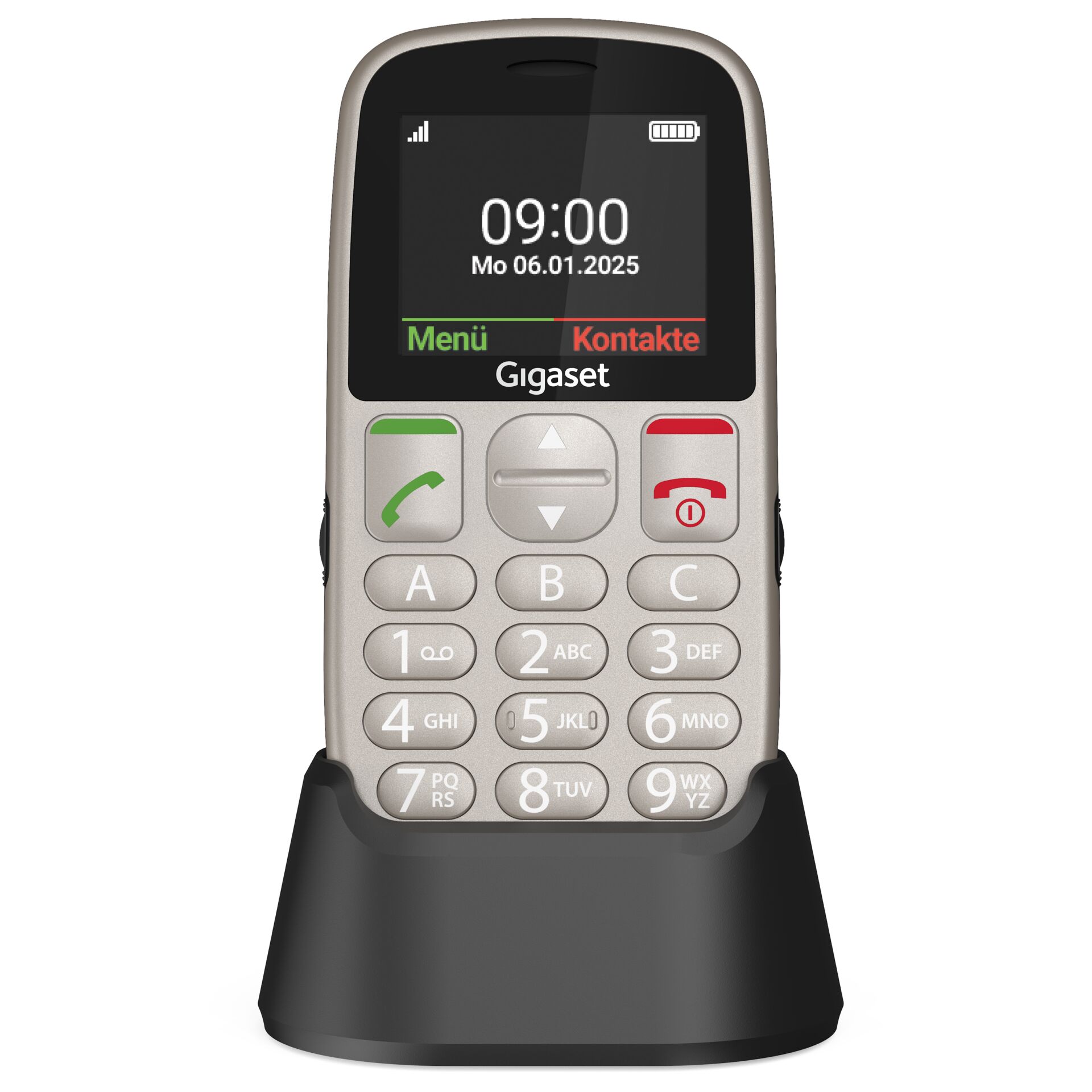 Electronics, Phone, Mobile Phone, Texting