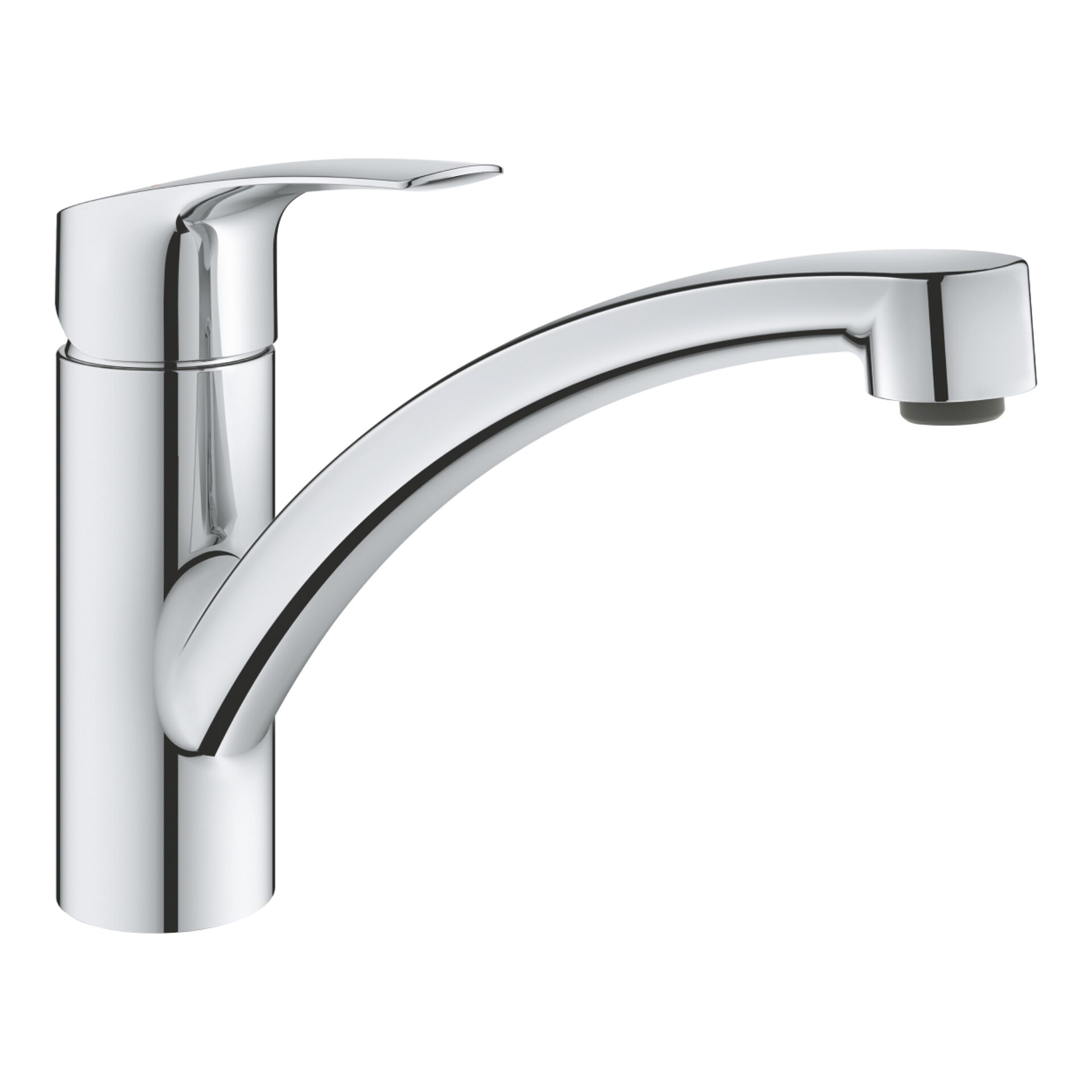 Sinken, Waschbeckenhahn, Zimmer, Duscharmatur, Wasserhahn