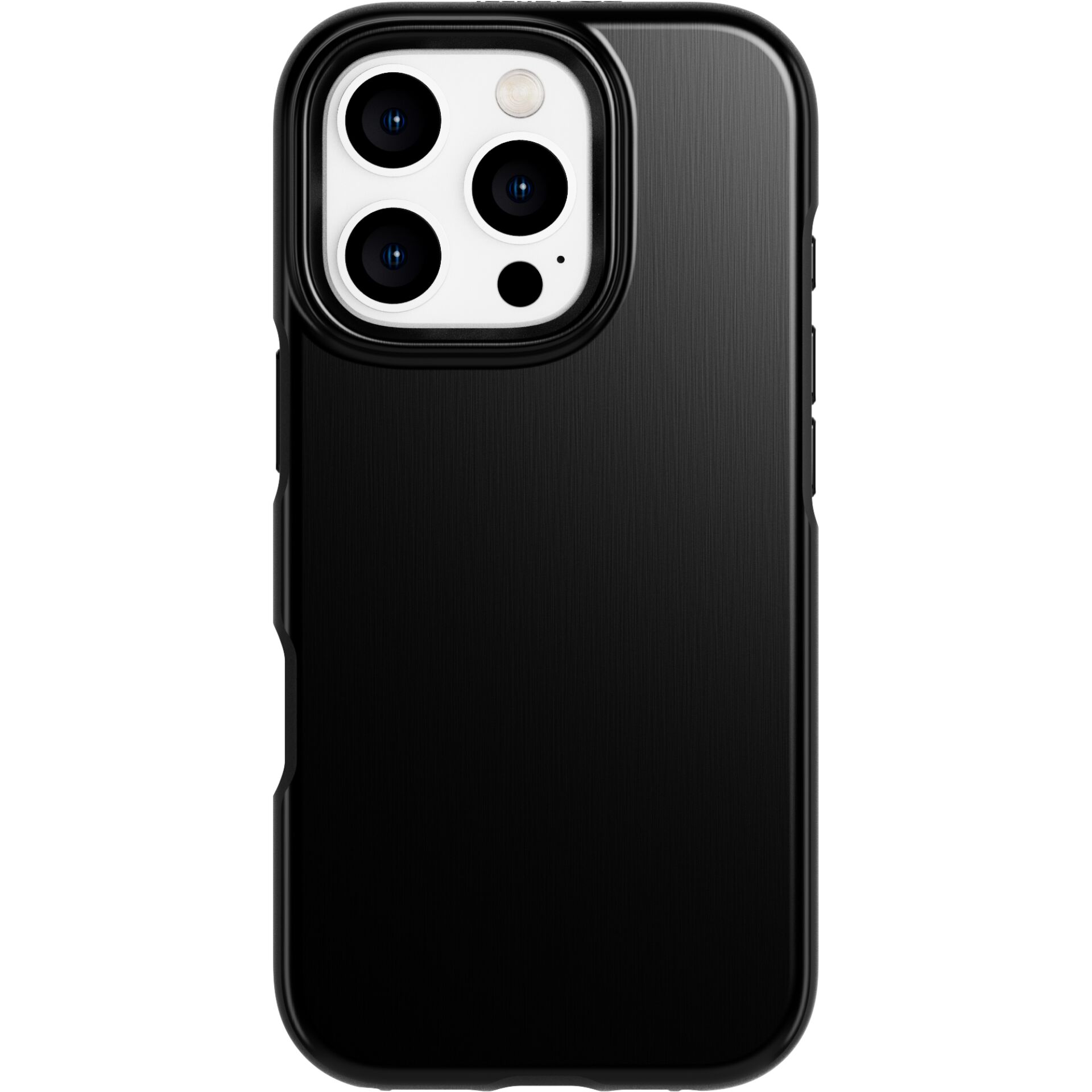 Electronics, Mobile Phone, Phone