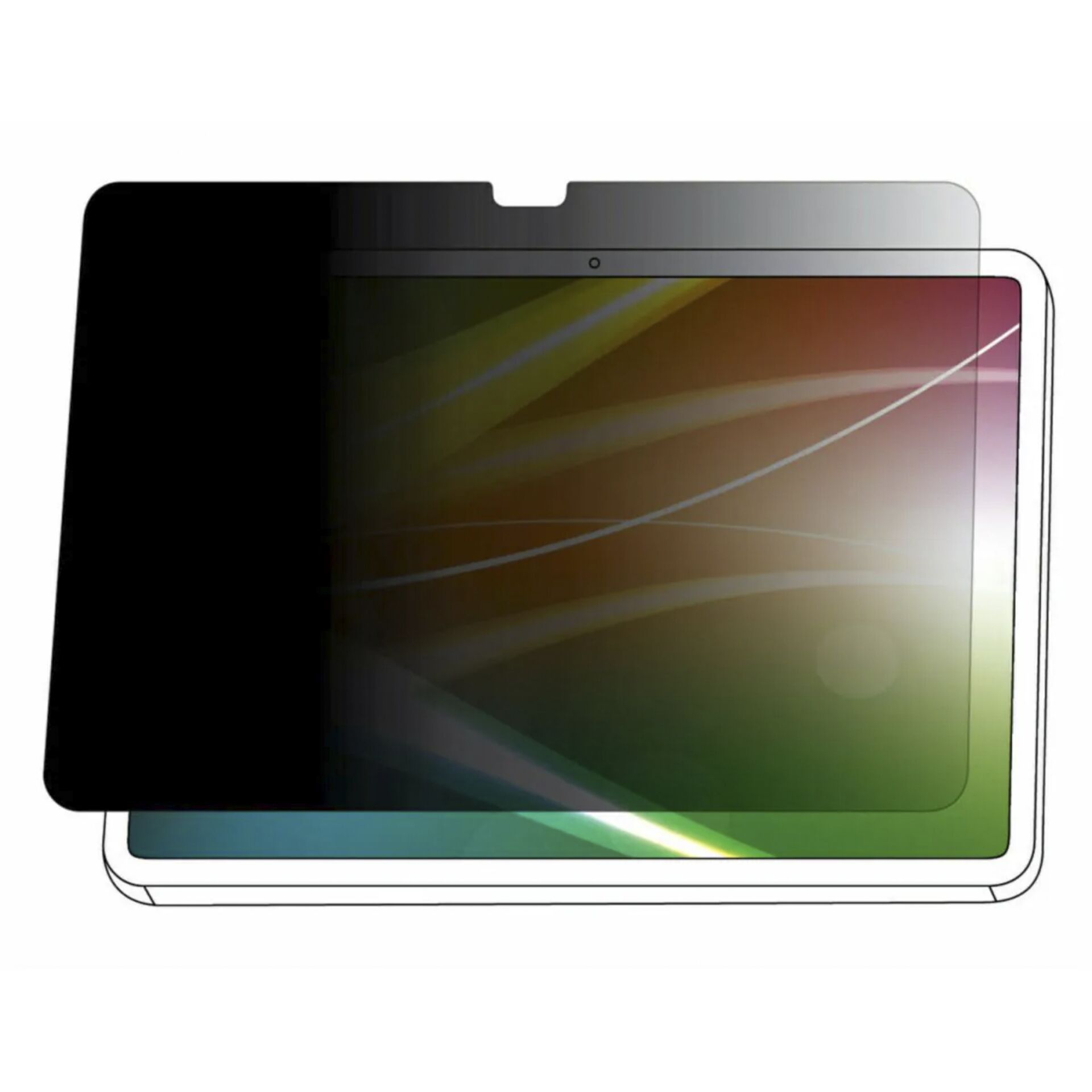 Computer, Electronics, Tablet Computer