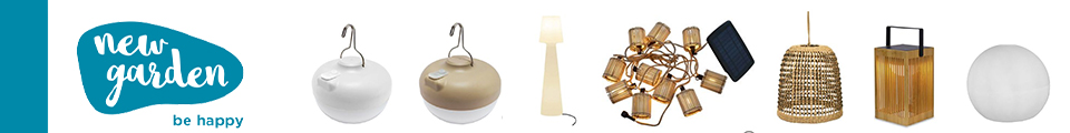 lampen, pendelleuchte, glas, hängeleuchte, solarlampe
