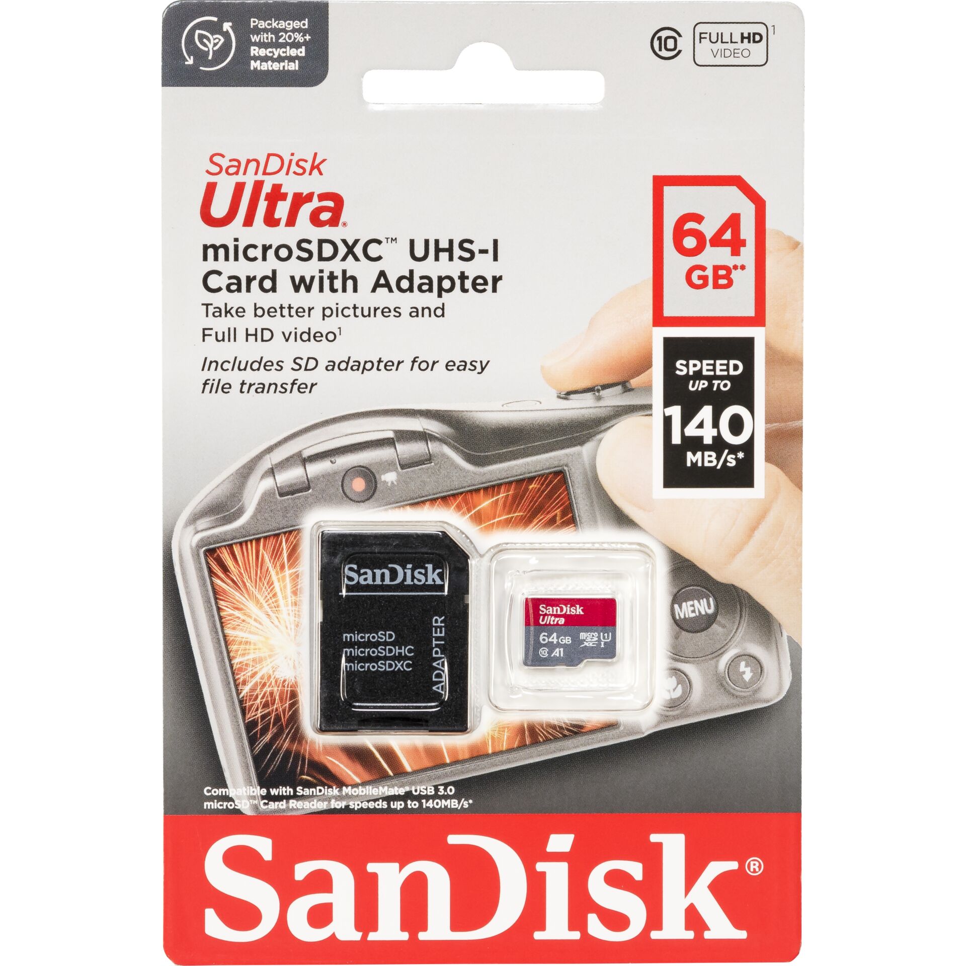 Computer Hardware, Electronics, Hardware