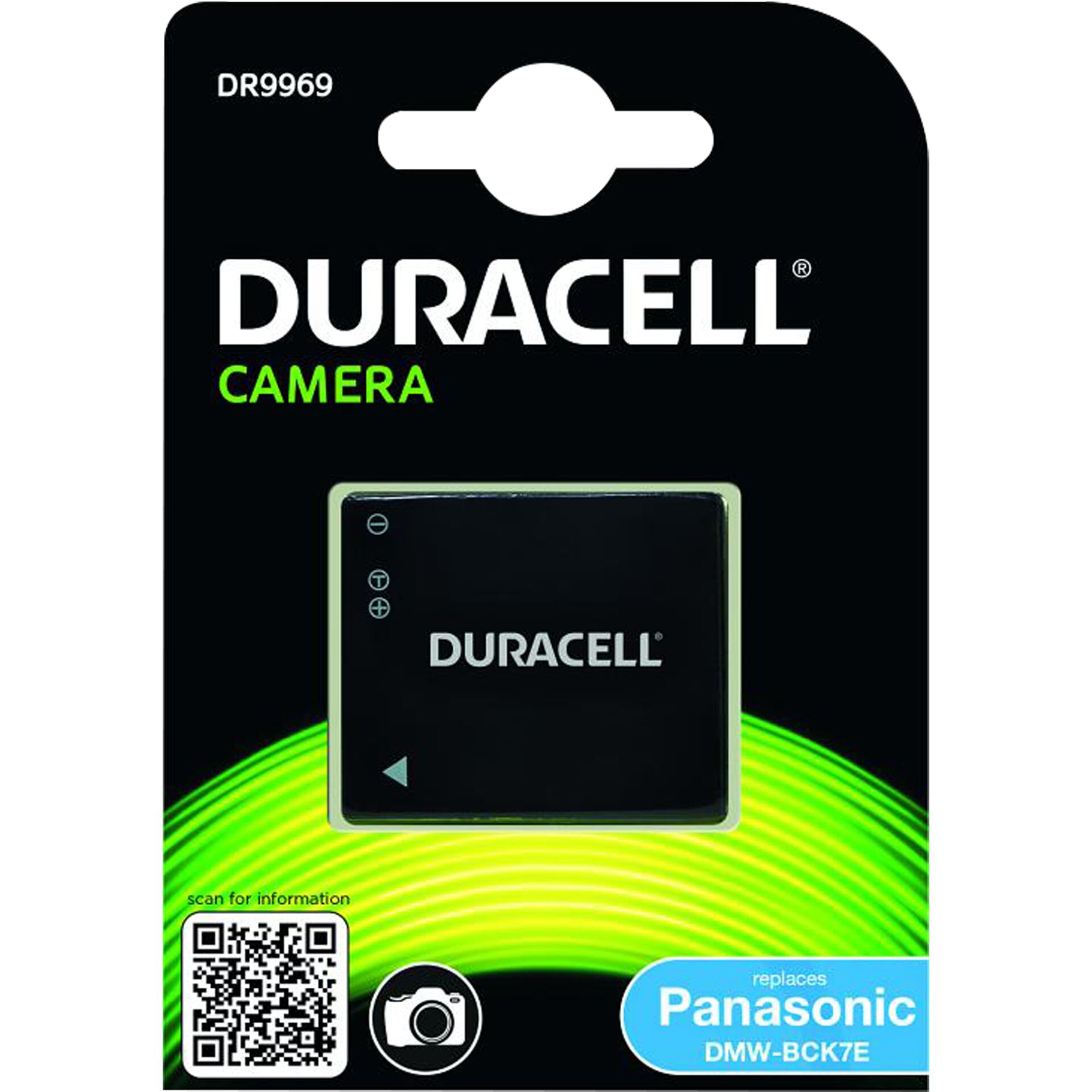 Elektronik, Telefon, Handy, QR Code, Computerausrüstung