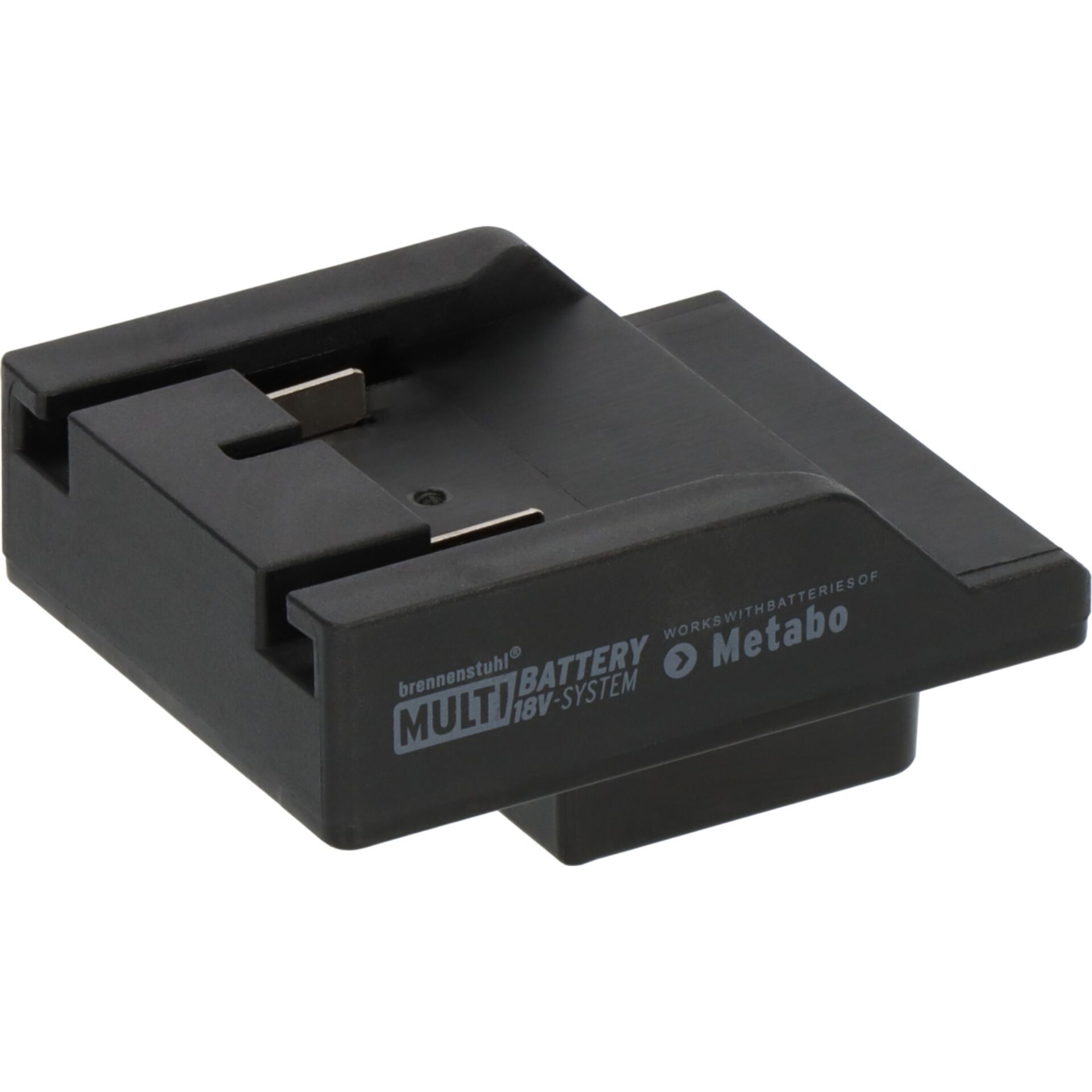 Adapter, Electronics, Mailbox