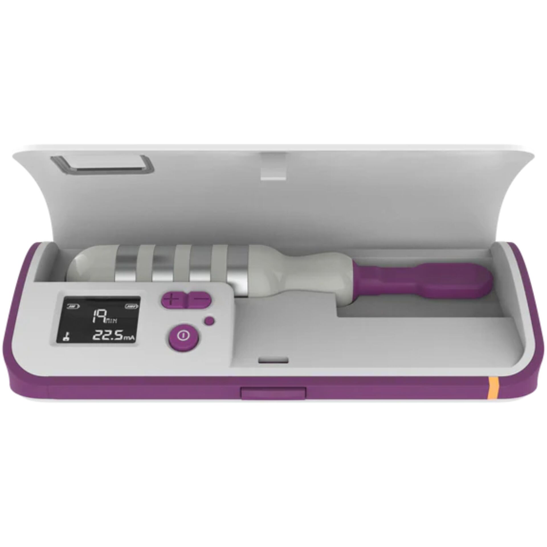 treatment, medical, syringe, dialysis, device