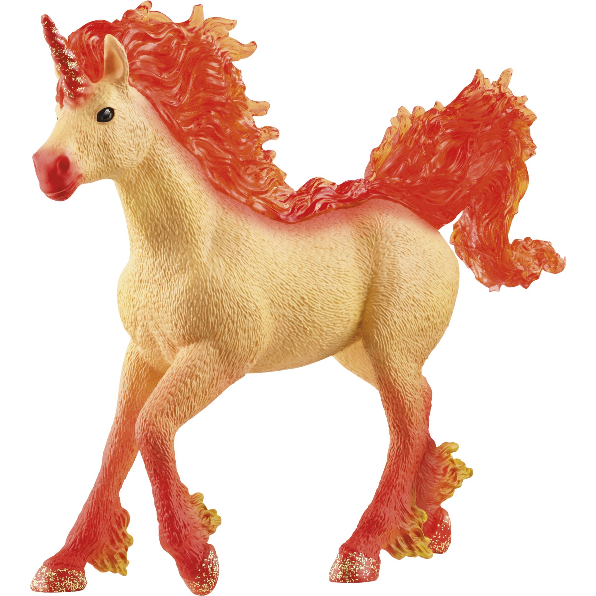 Animal, Horse, Mammal
