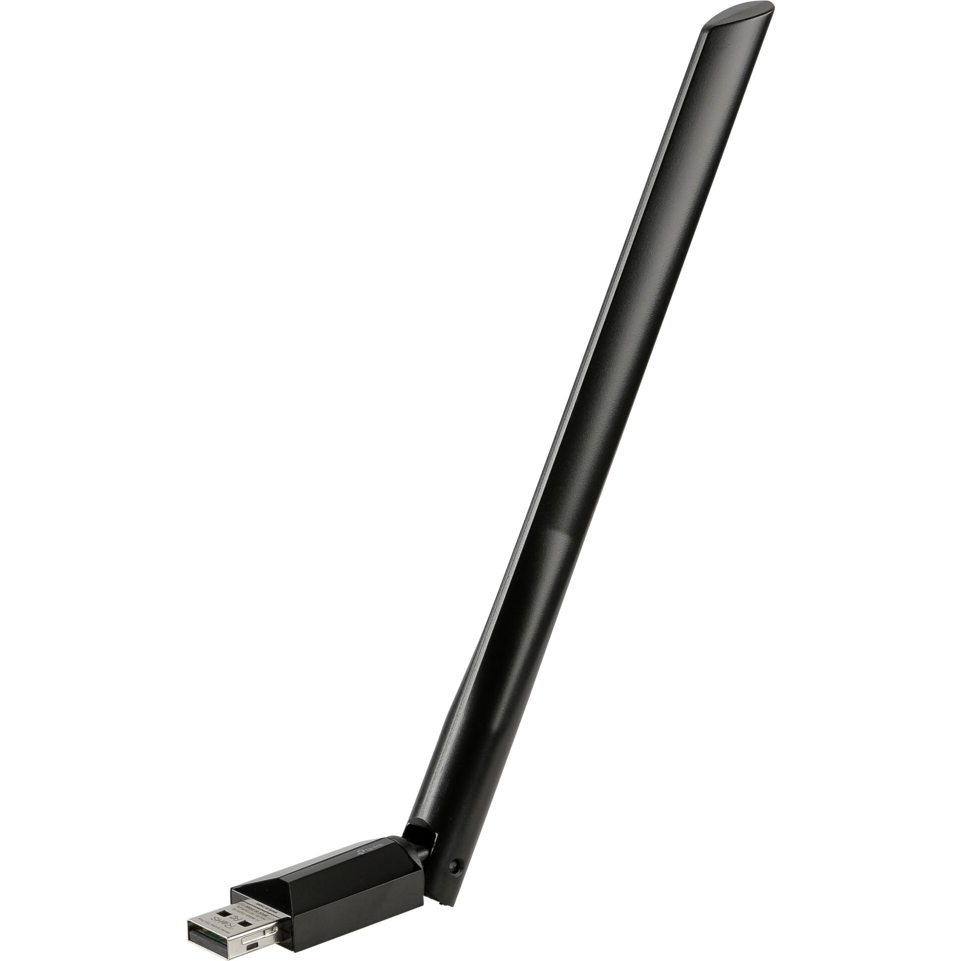 Computerausrüstung, Elektronik, Hardware, Rauchrohr