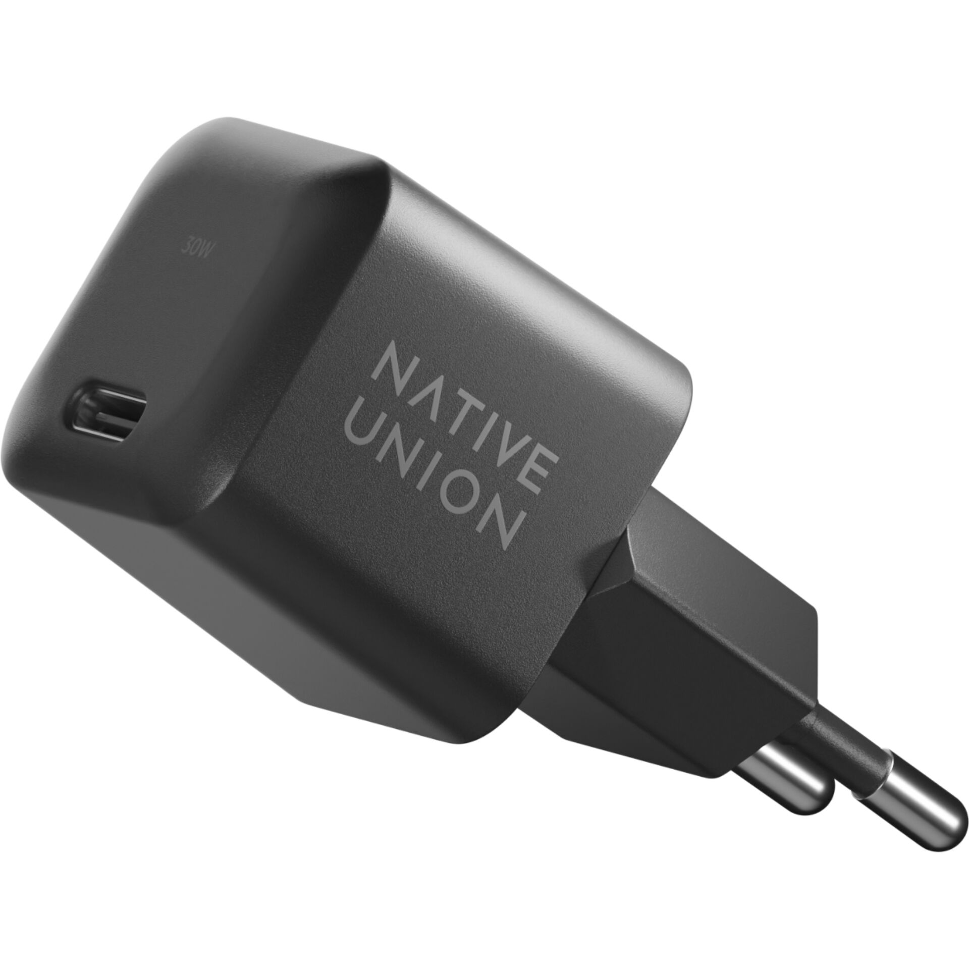 Adapter, Electronics, Plug