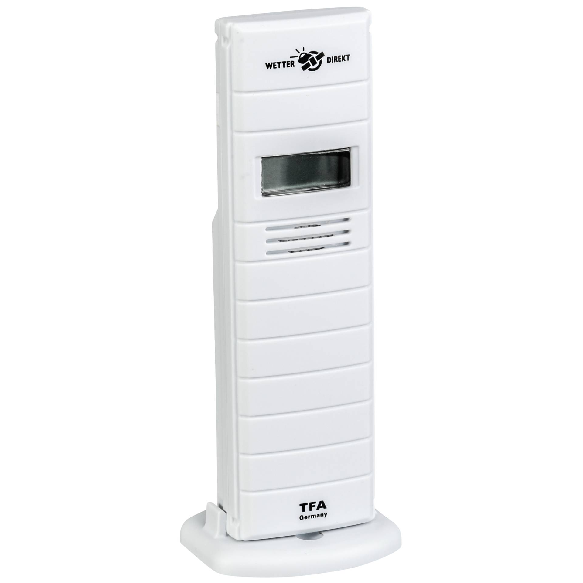 TFA 30.3155.WD  outdoor sensor