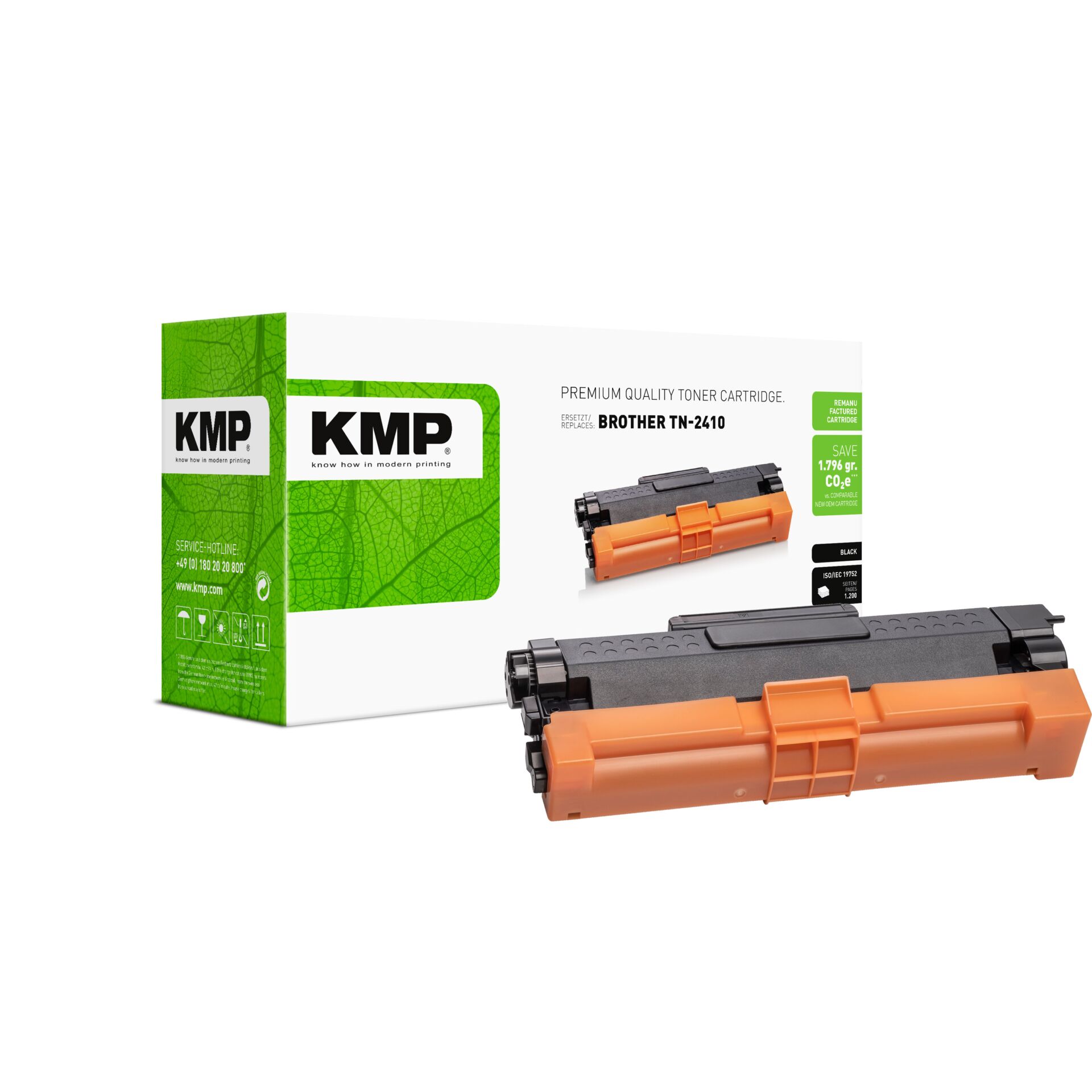 Adapter, Electronics, Computer Hardware, Hardware, Firearm