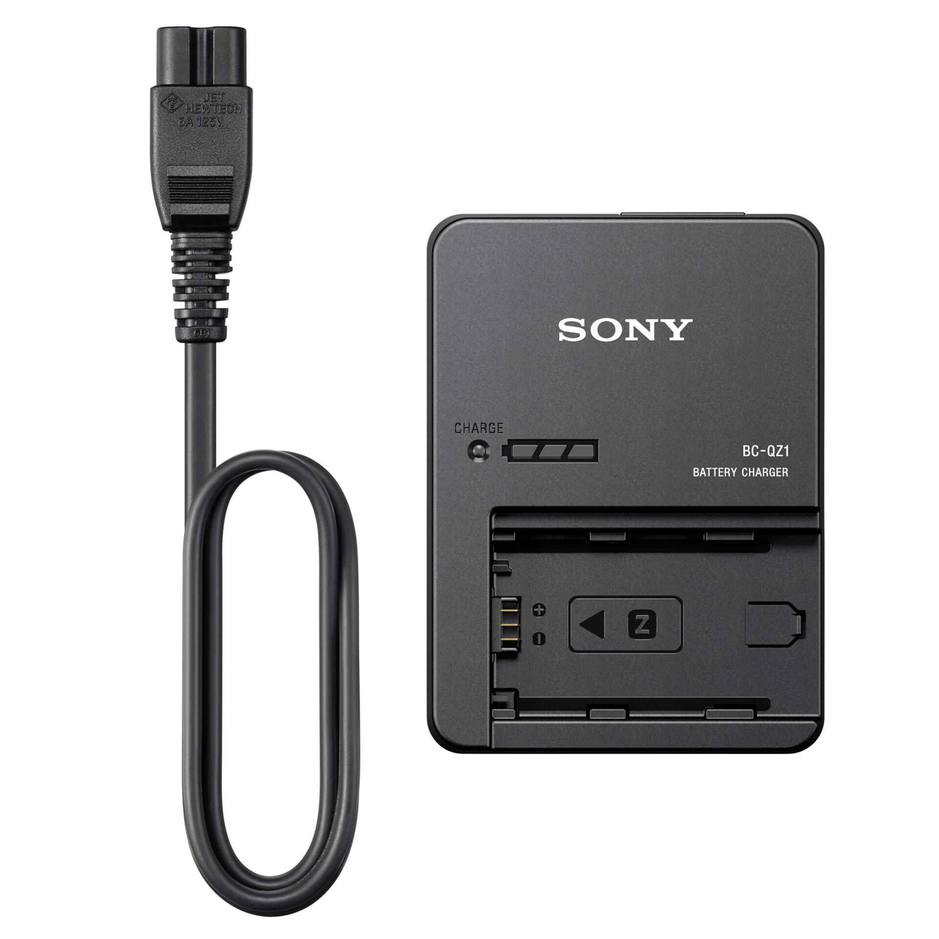 Adapter, Elektronik