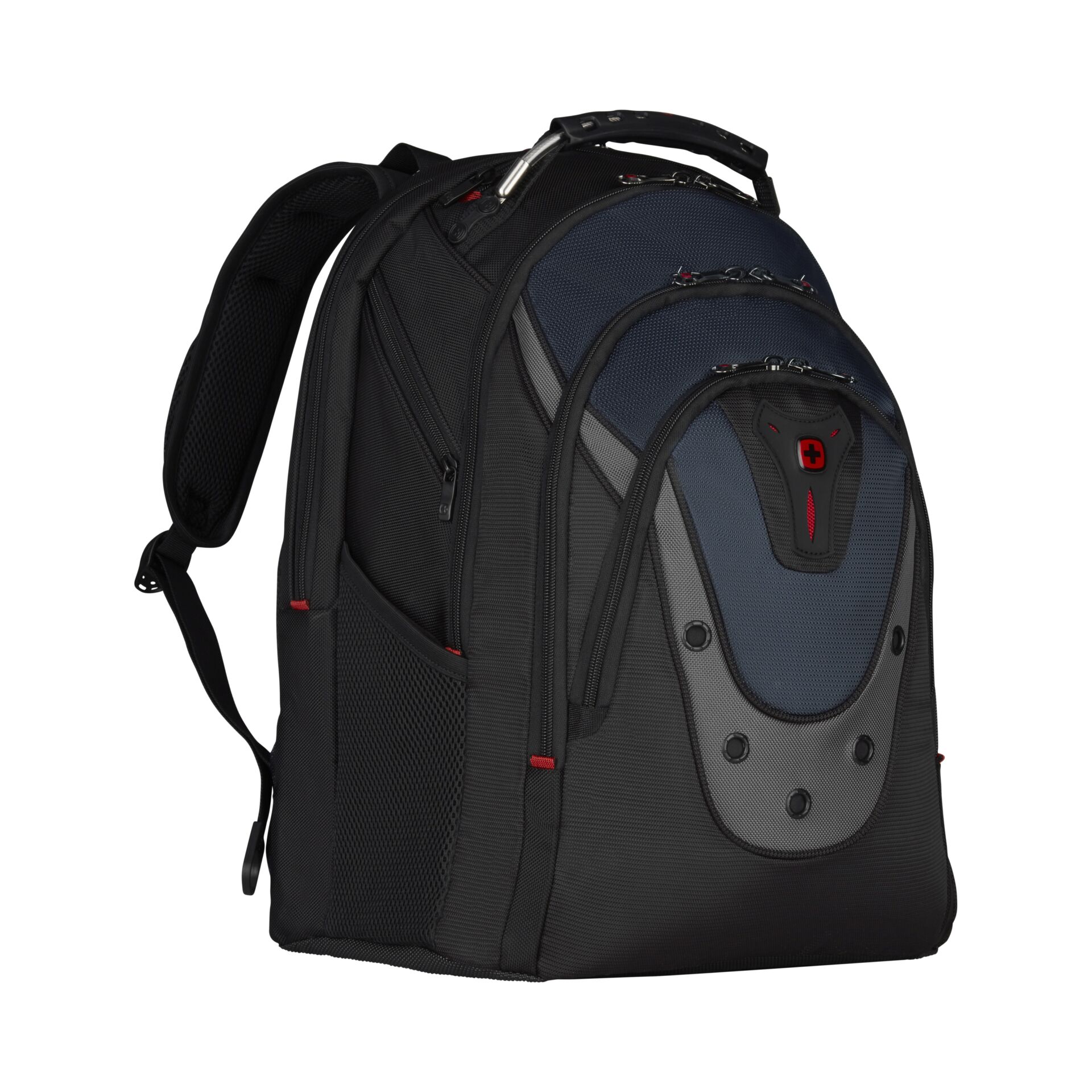 Bag, Backpack
