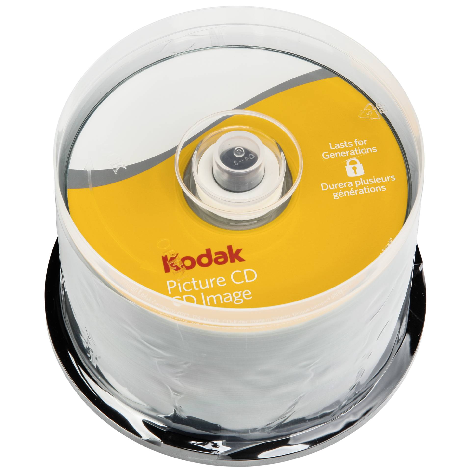 Disk, Dvd, Tape