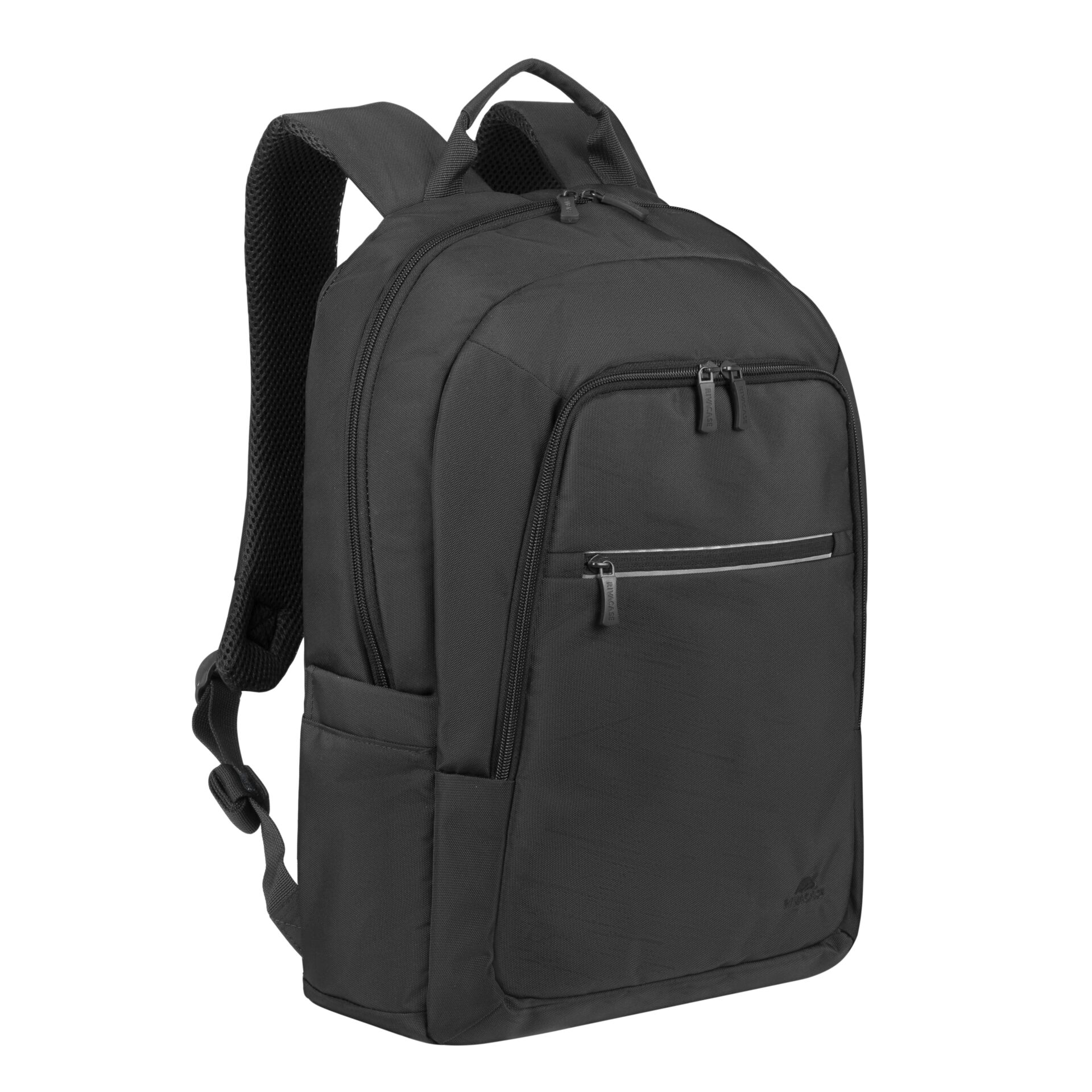 Bag, Backpack