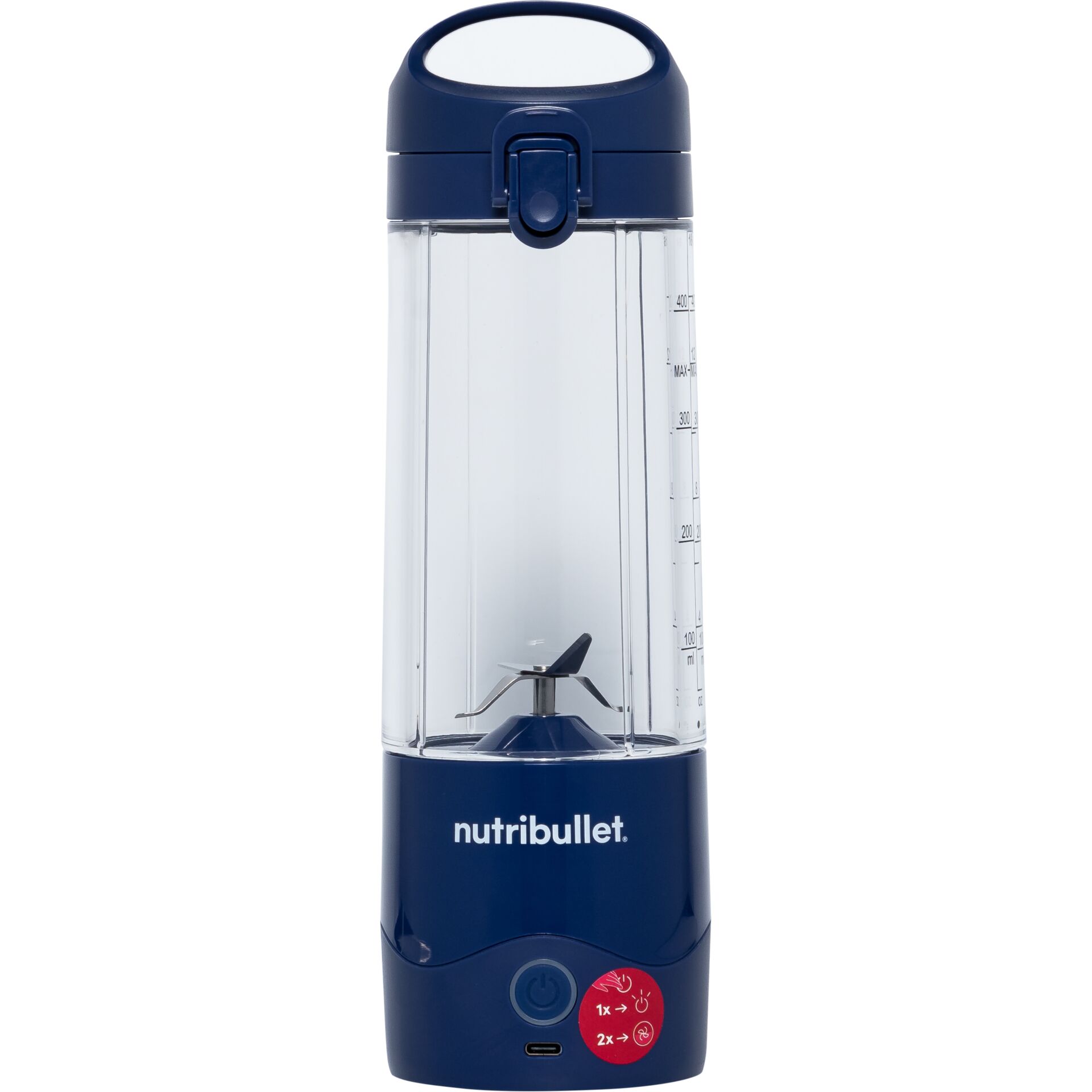 Flasche, Shaker, Gerät, Elektrisches Gerät