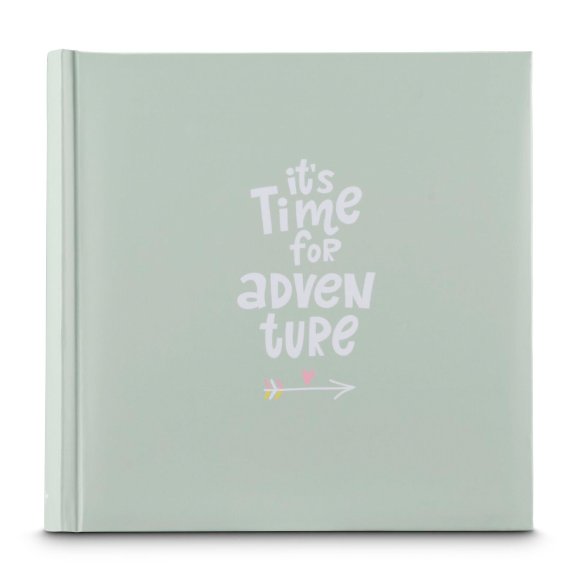 Hama Good Things Adventure 10x15  200 Photos slip in/notes 7711