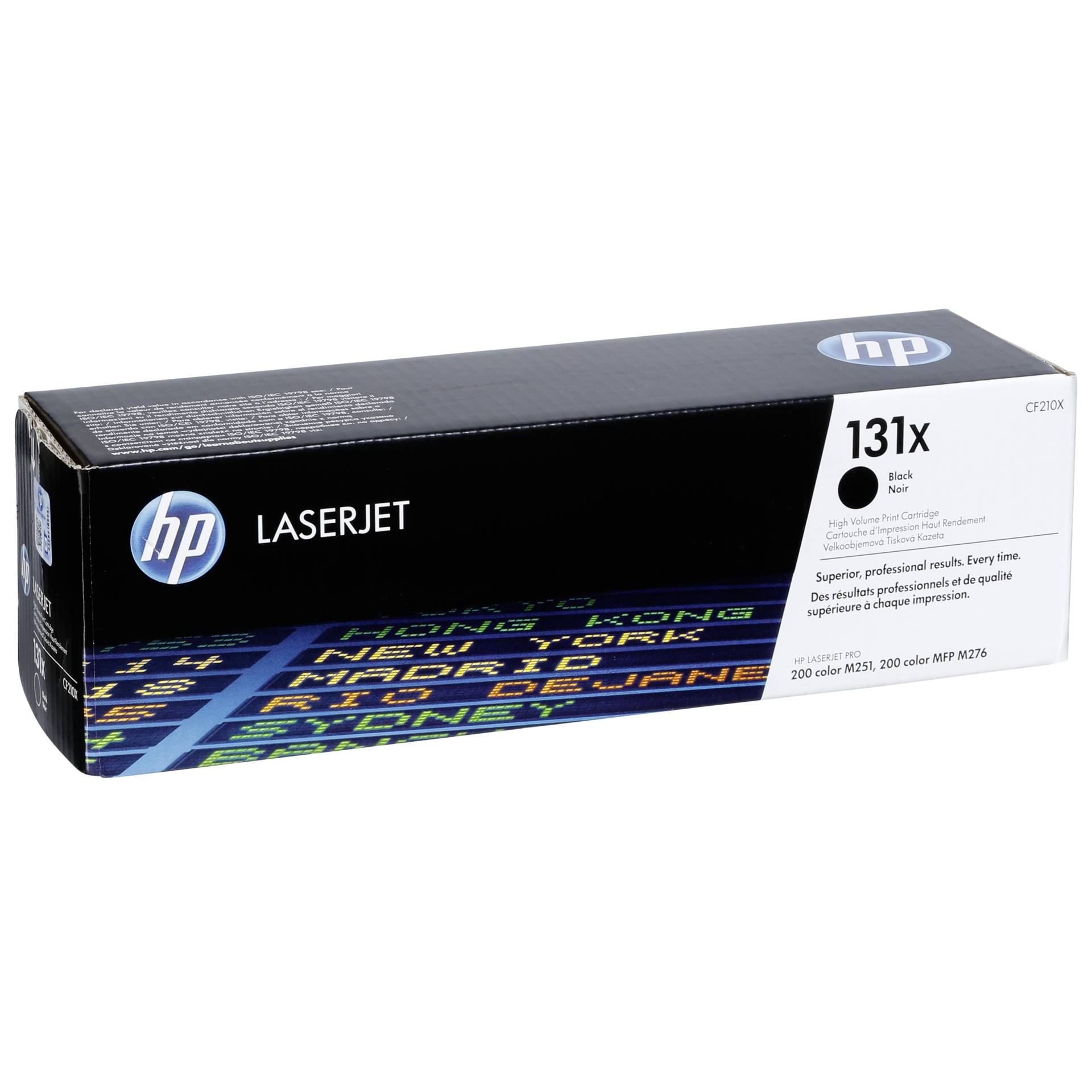 Computer Hardware, Electronics, Hardware, Adapter, Screen