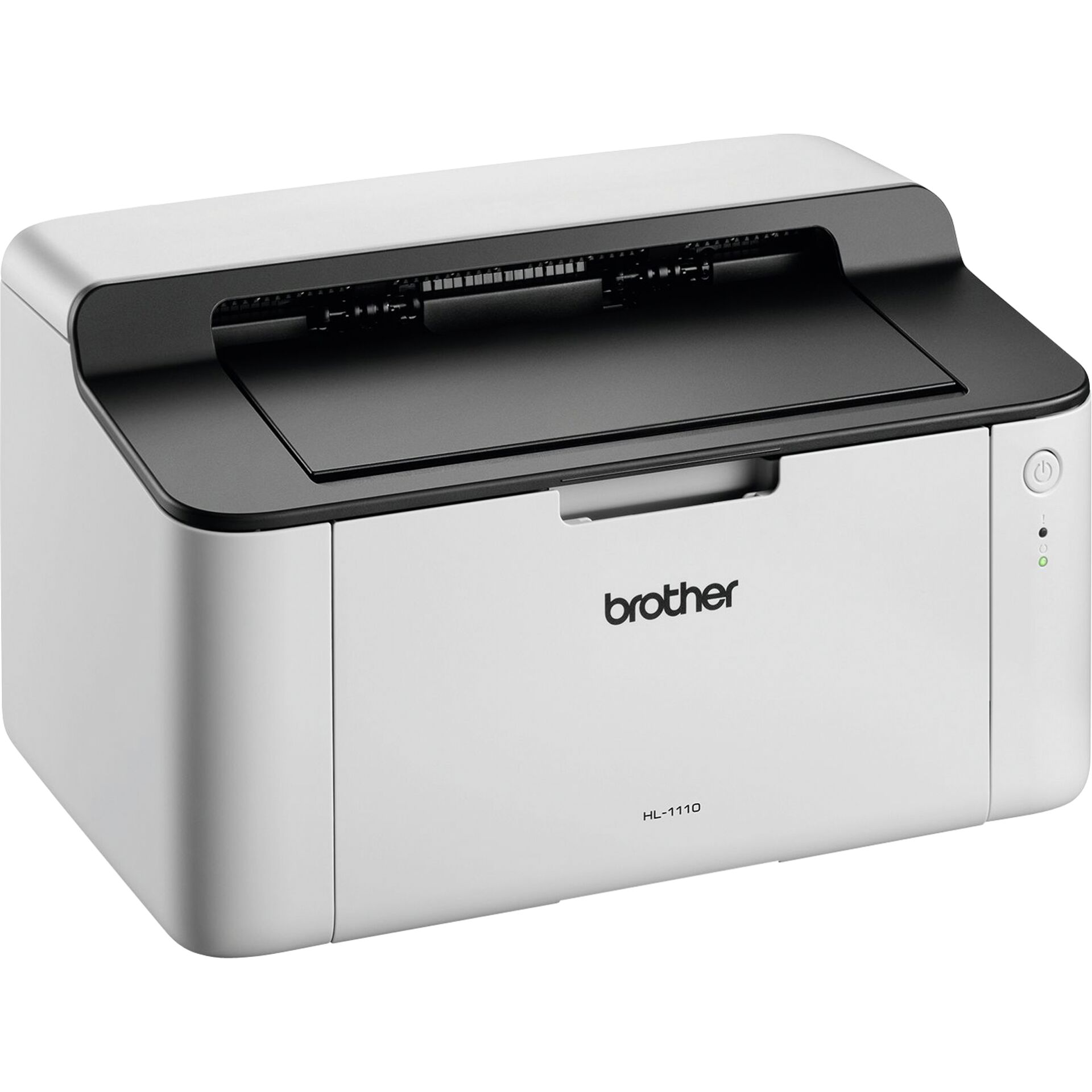 Computerausrüstung, Elektronik, Hardware, Maschine, Drucker